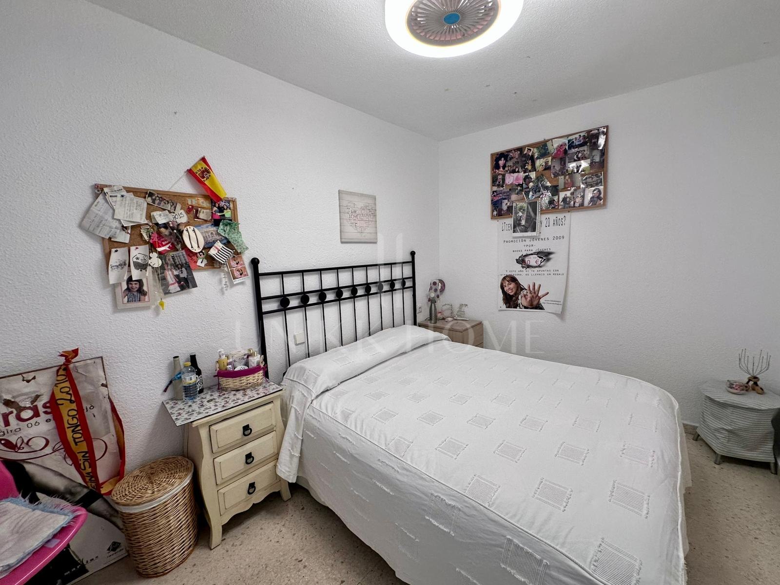 Apartment for sale in San Pedro de Alcantara