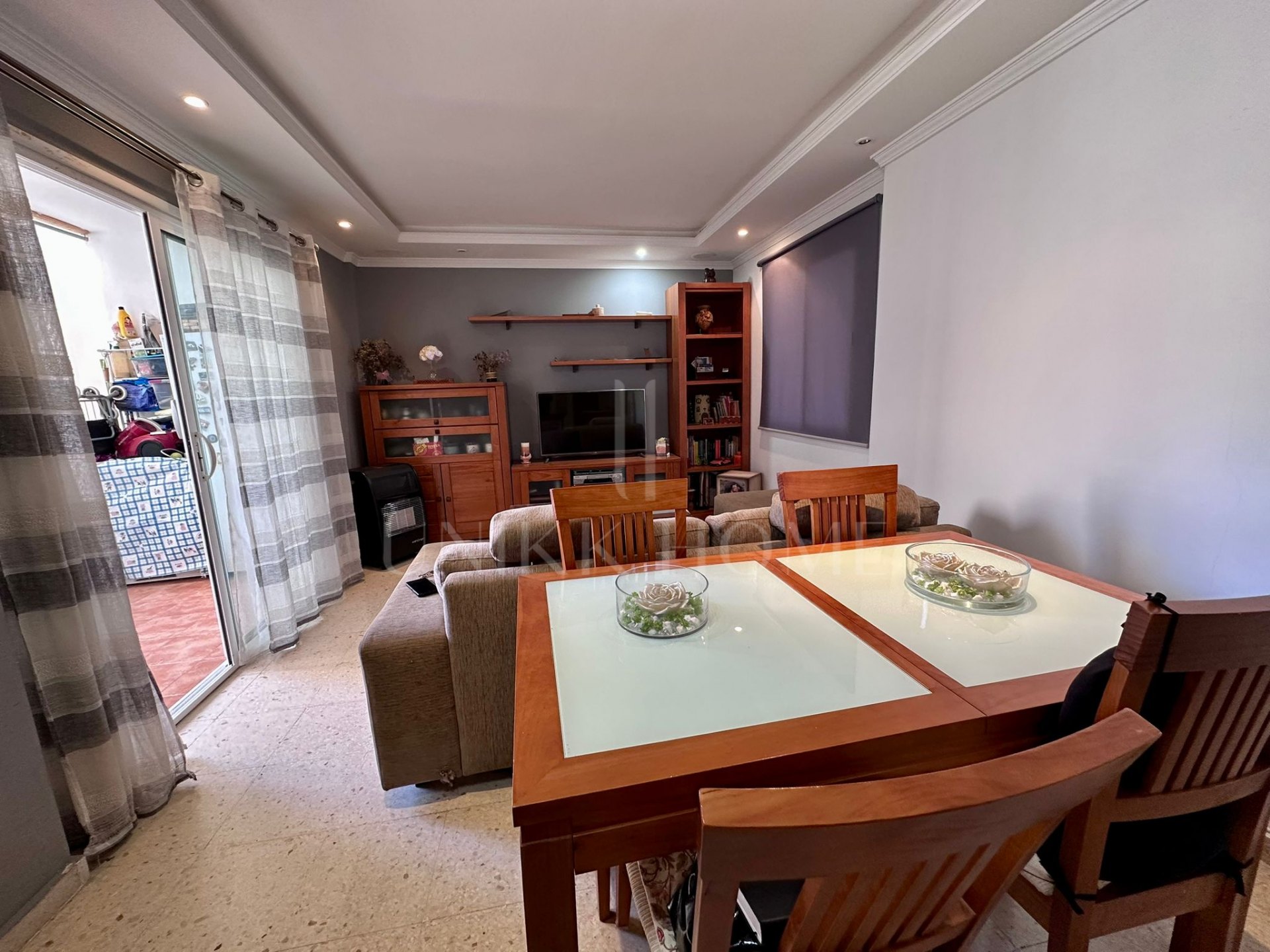 Apartment for sale in San Pedro de Alcantara