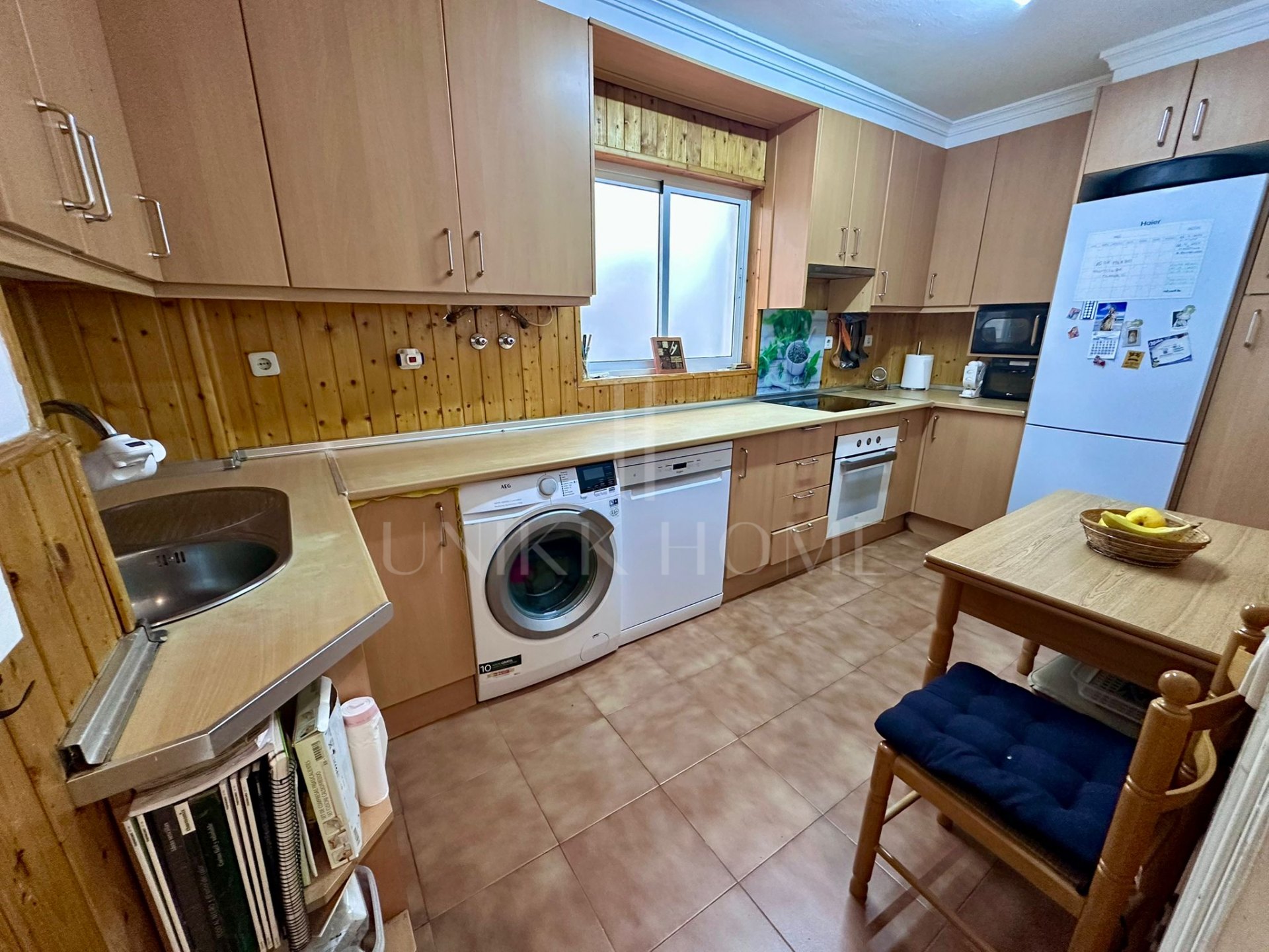 Apartment for sale in San Pedro de Alcantara