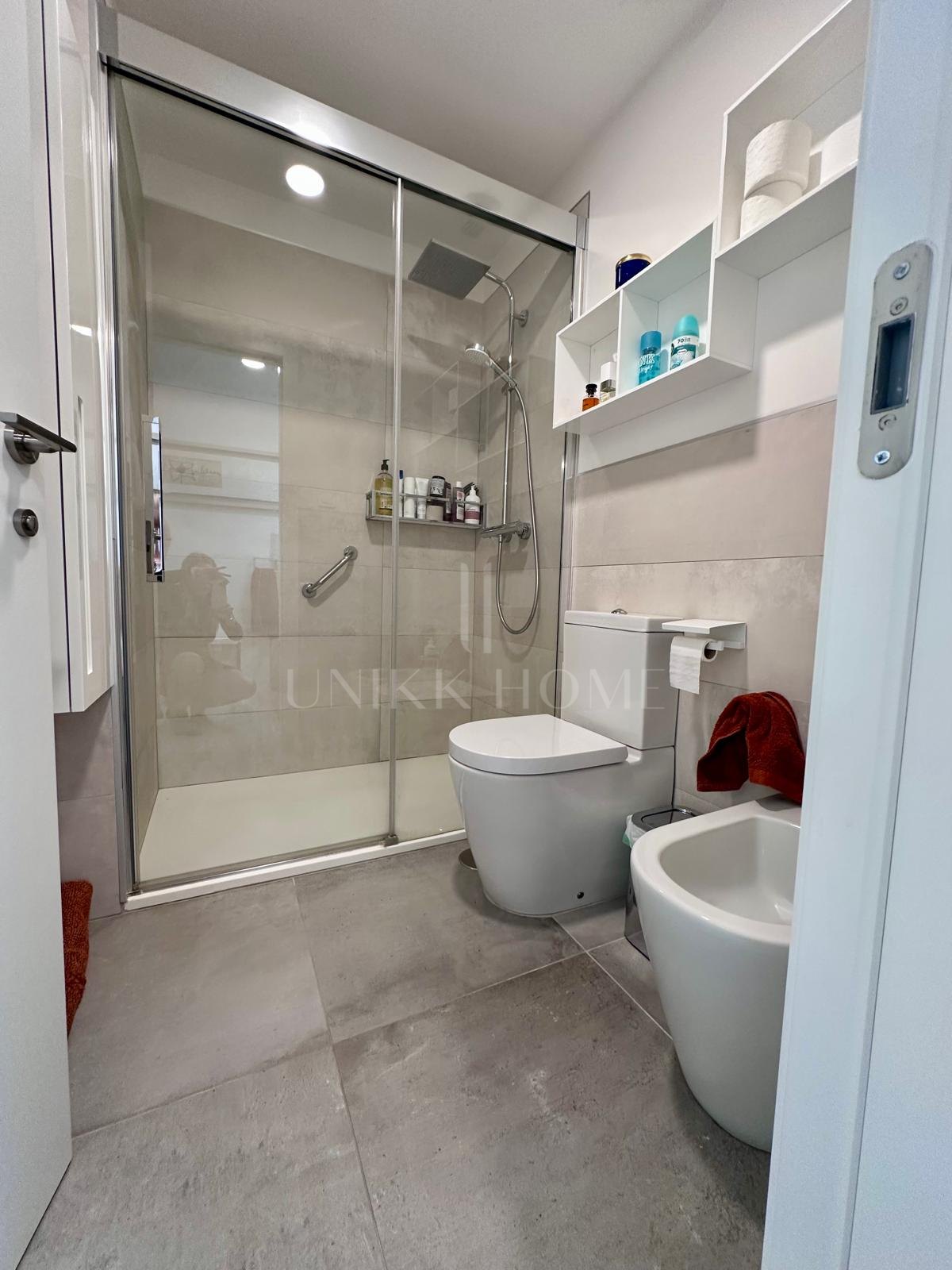 Apartment for sale in El Higueron, Fuengirola