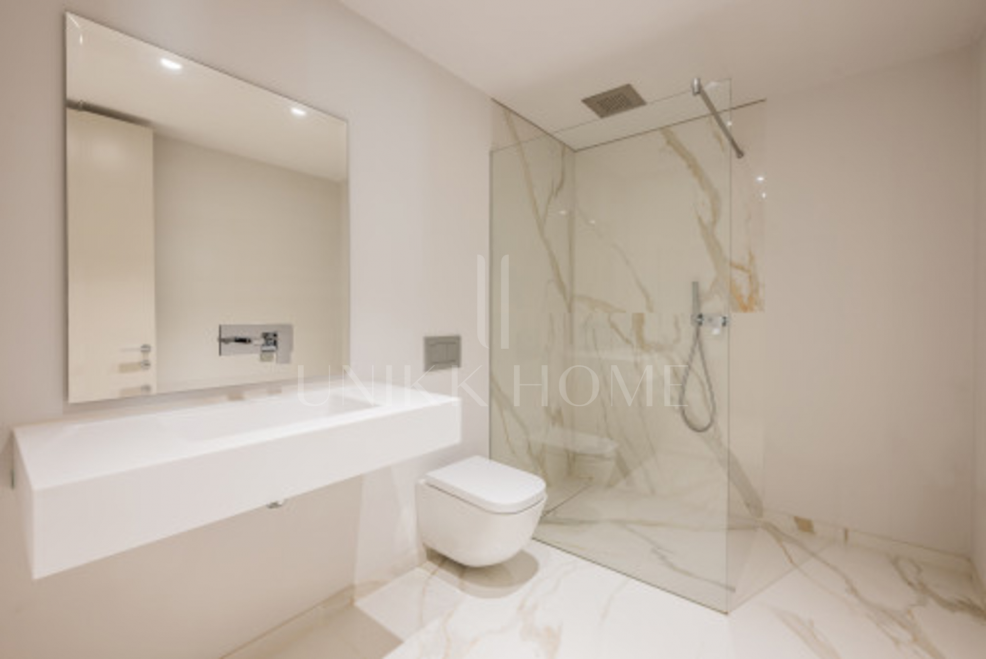 Villa en venta en Los Monteros Playa, Marbella Este