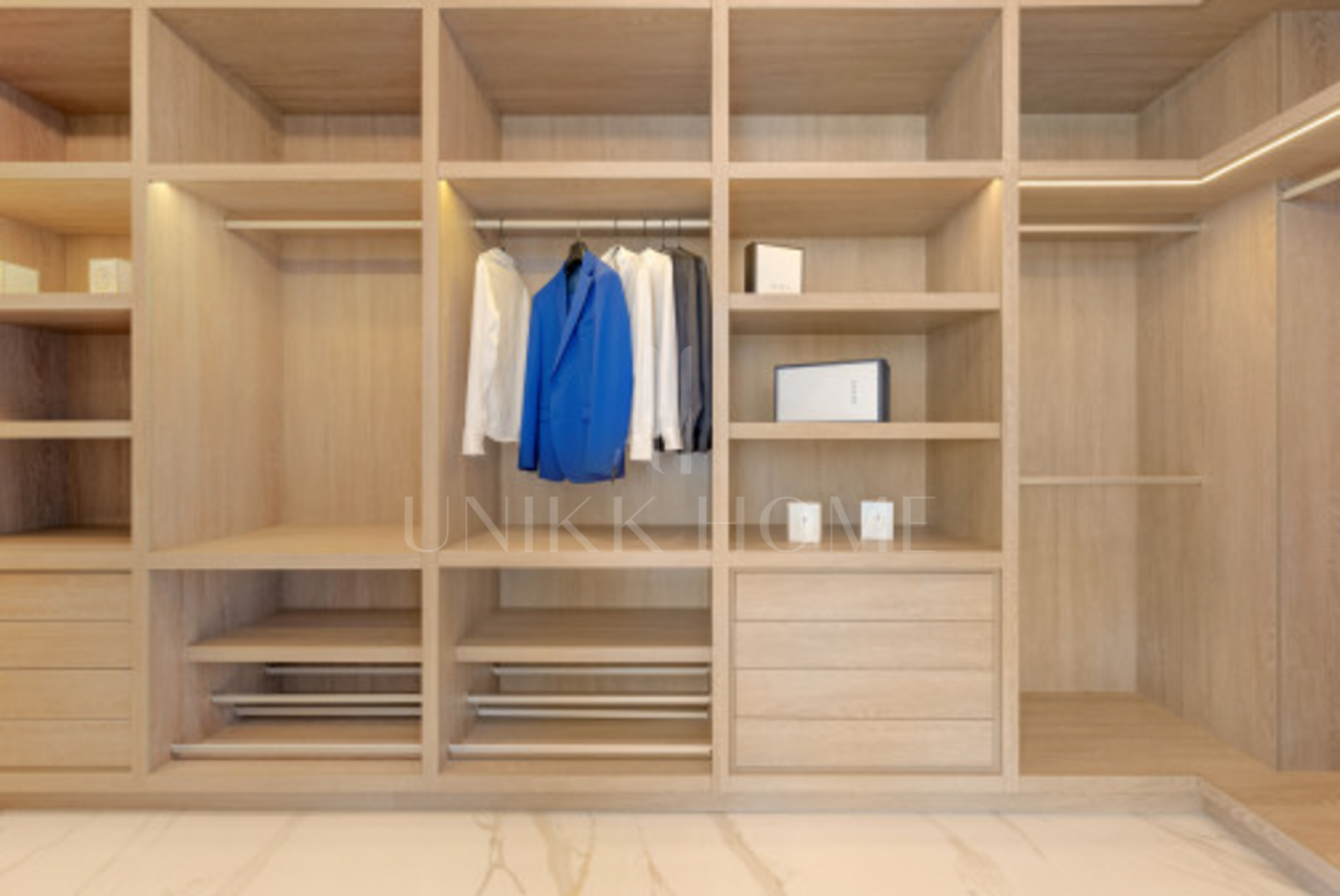 Villa en venta en Los Monteros Playa, Marbella Este