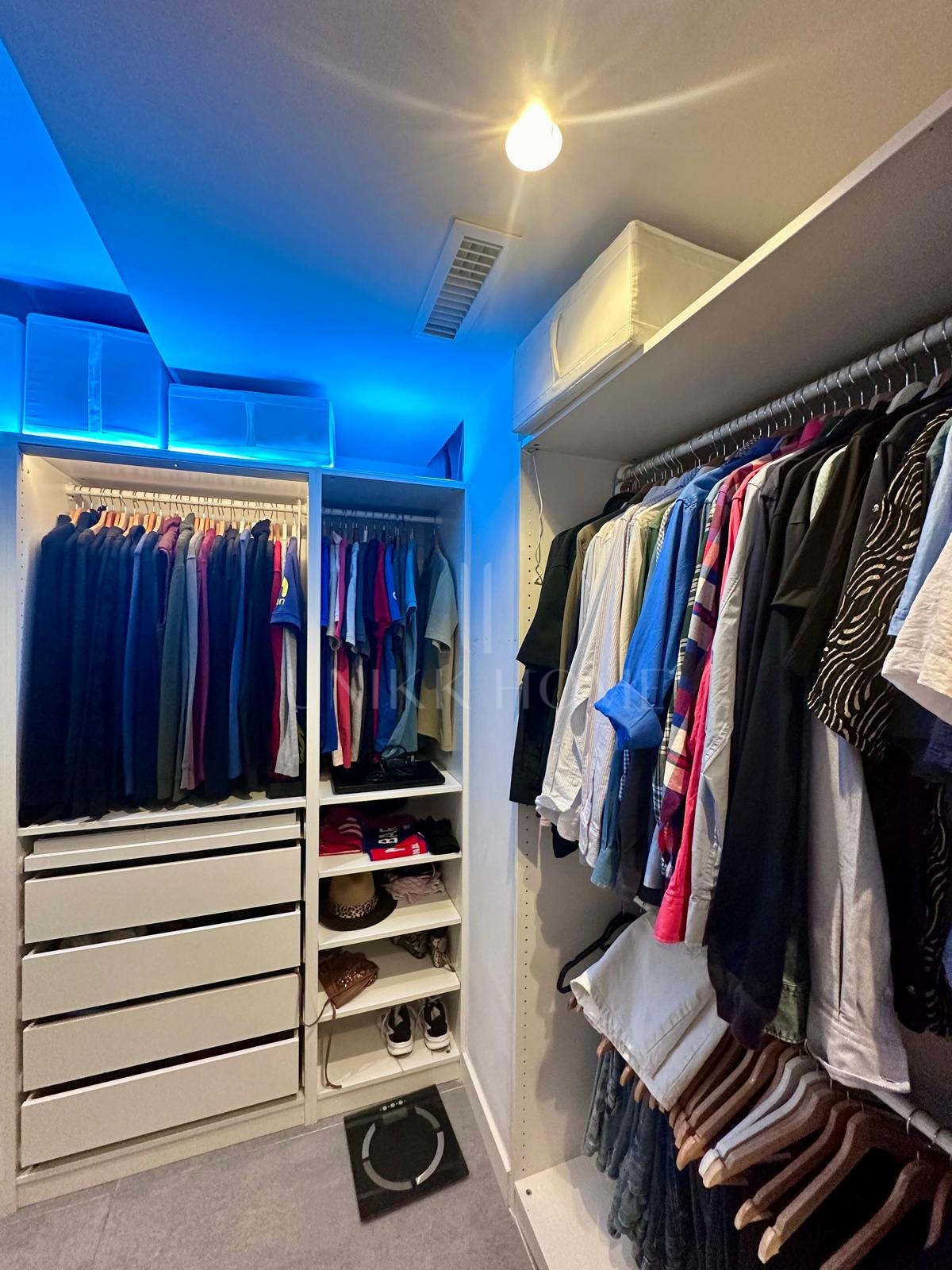 MODERNO APARTAMENTO BAJO - TOTALMENTE REFORMADO Y CON PISCINA PRIVADA.