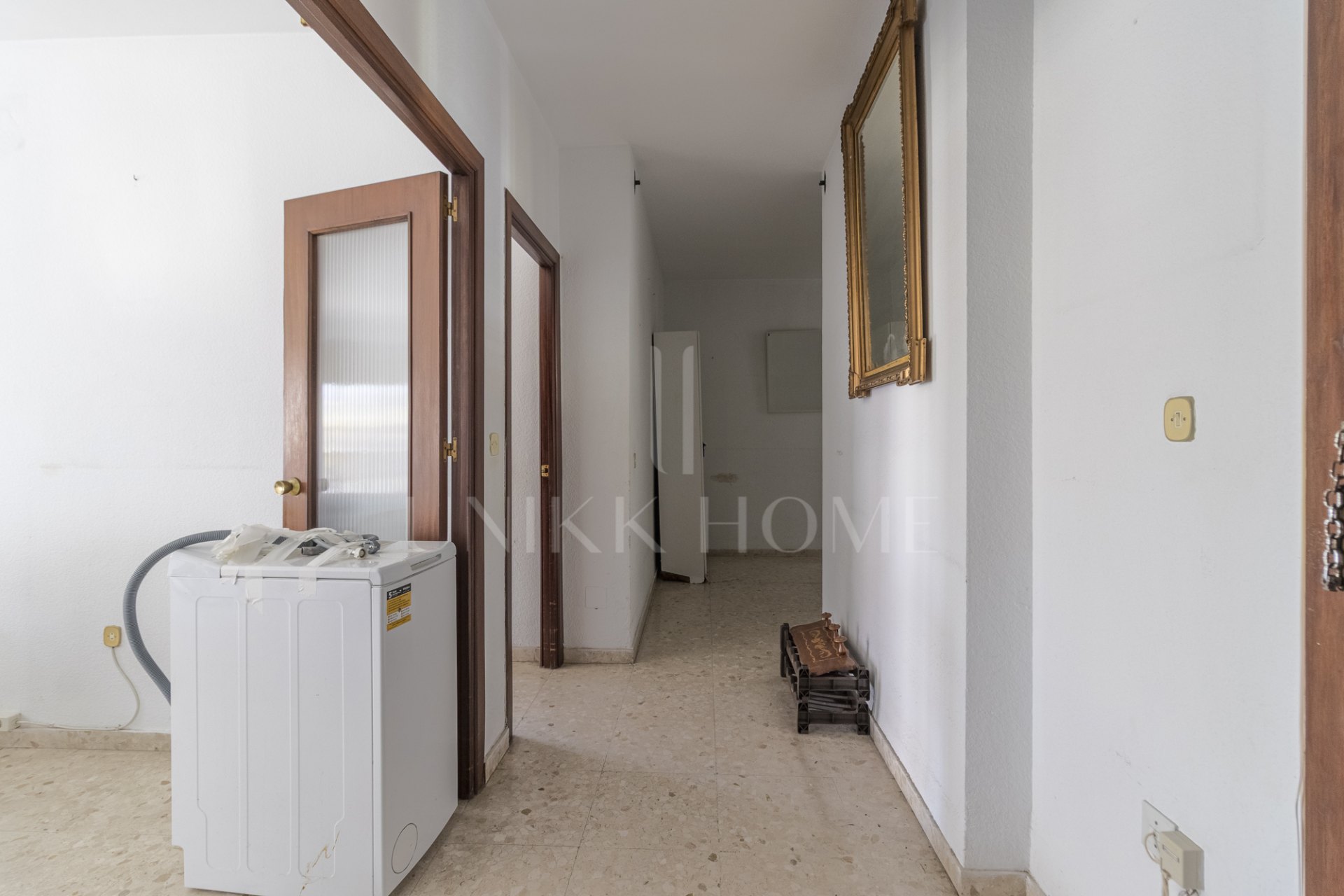 Apartment for sale in Fuengirola Centro