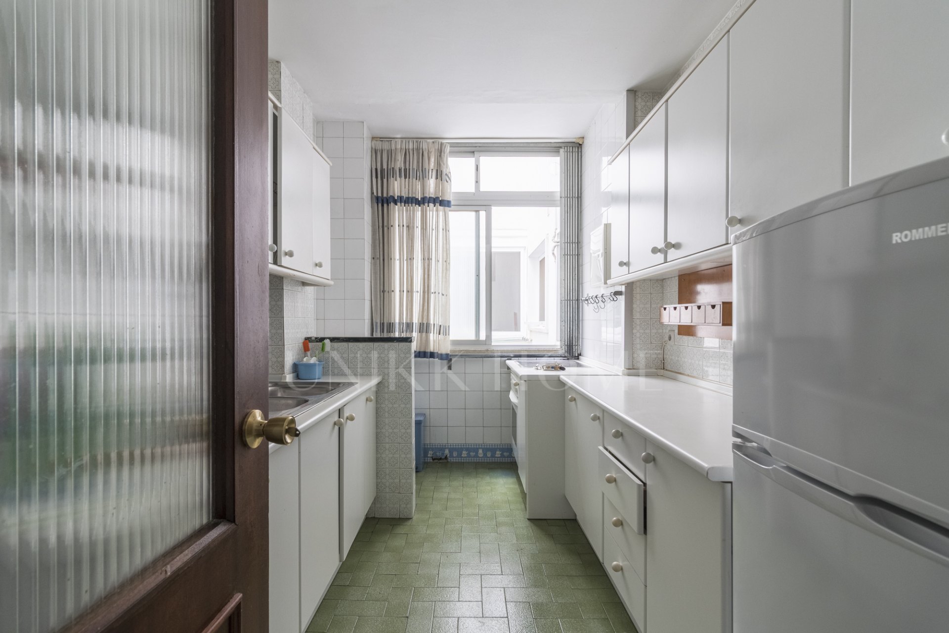 Apartment for sale in Fuengirola Centro