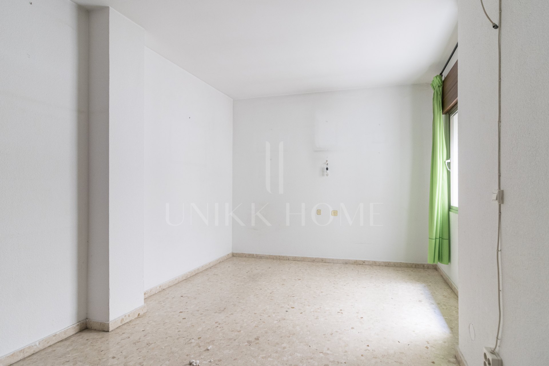 Apartment for sale in Fuengirola Centro