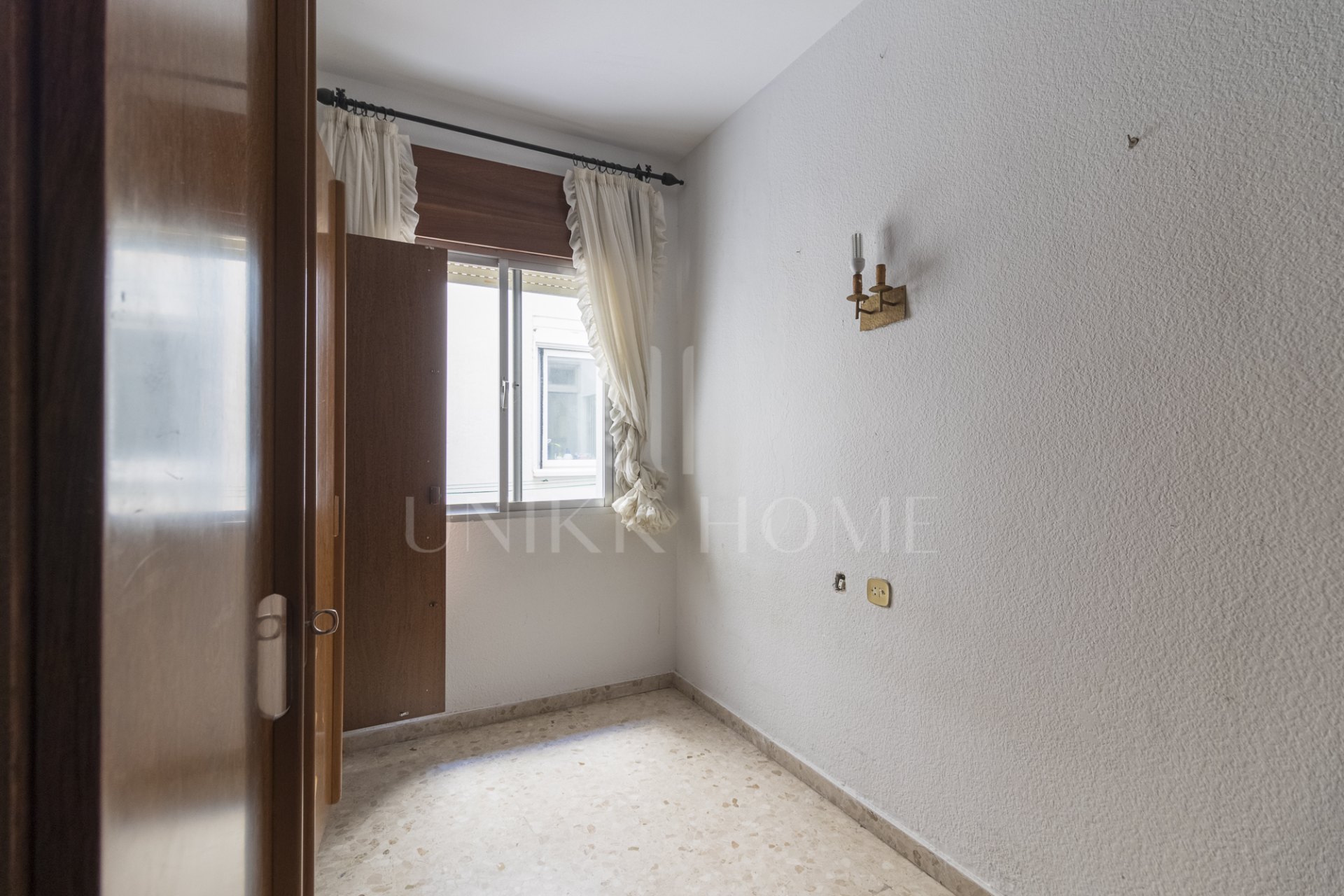 Apartment for sale in Fuengirola Centro
