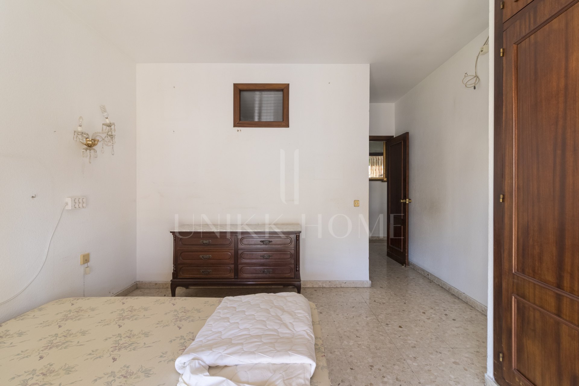 Apartment for sale in Fuengirola Centro