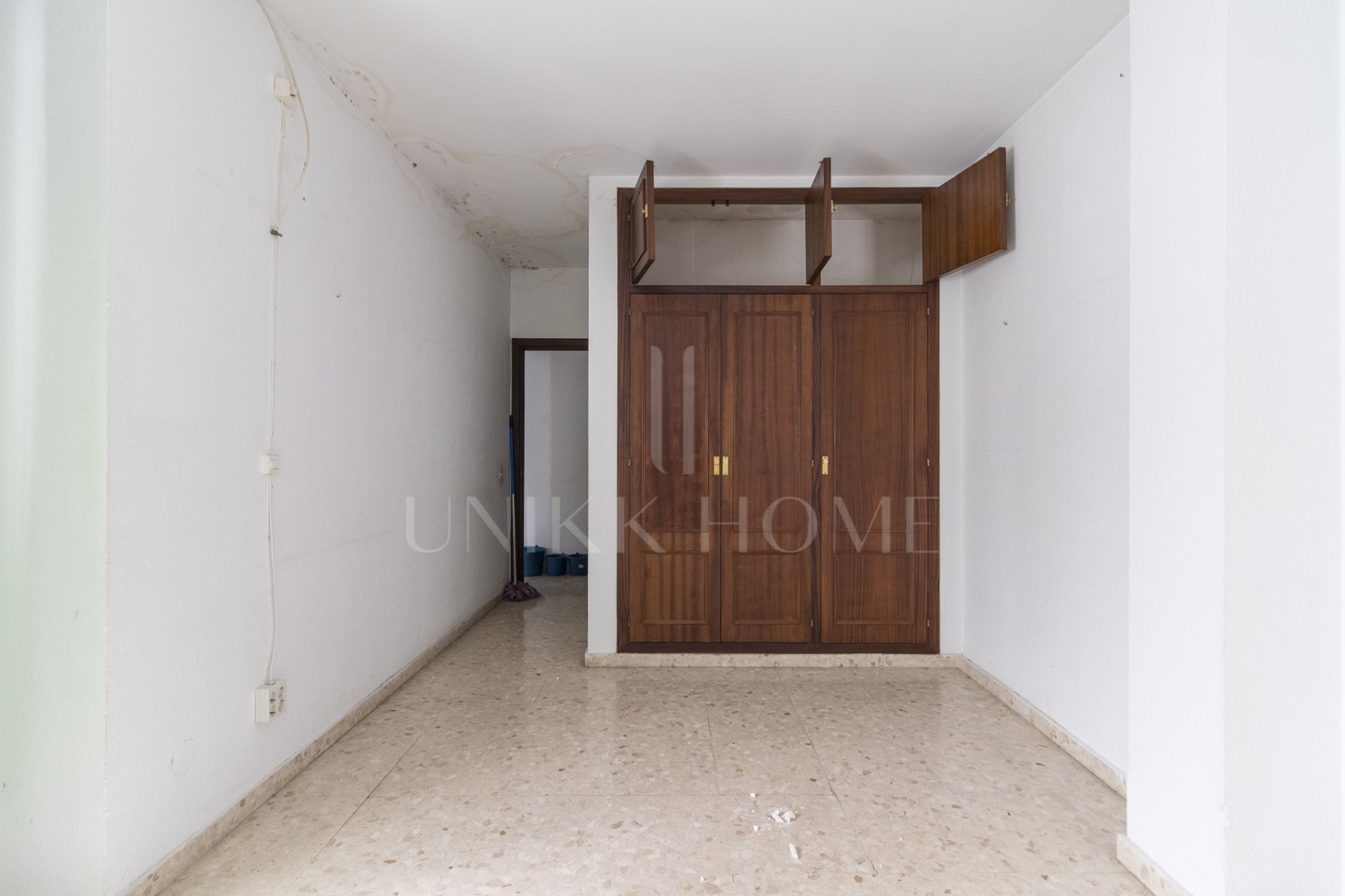 Apartment for sale in Fuengirola Centro