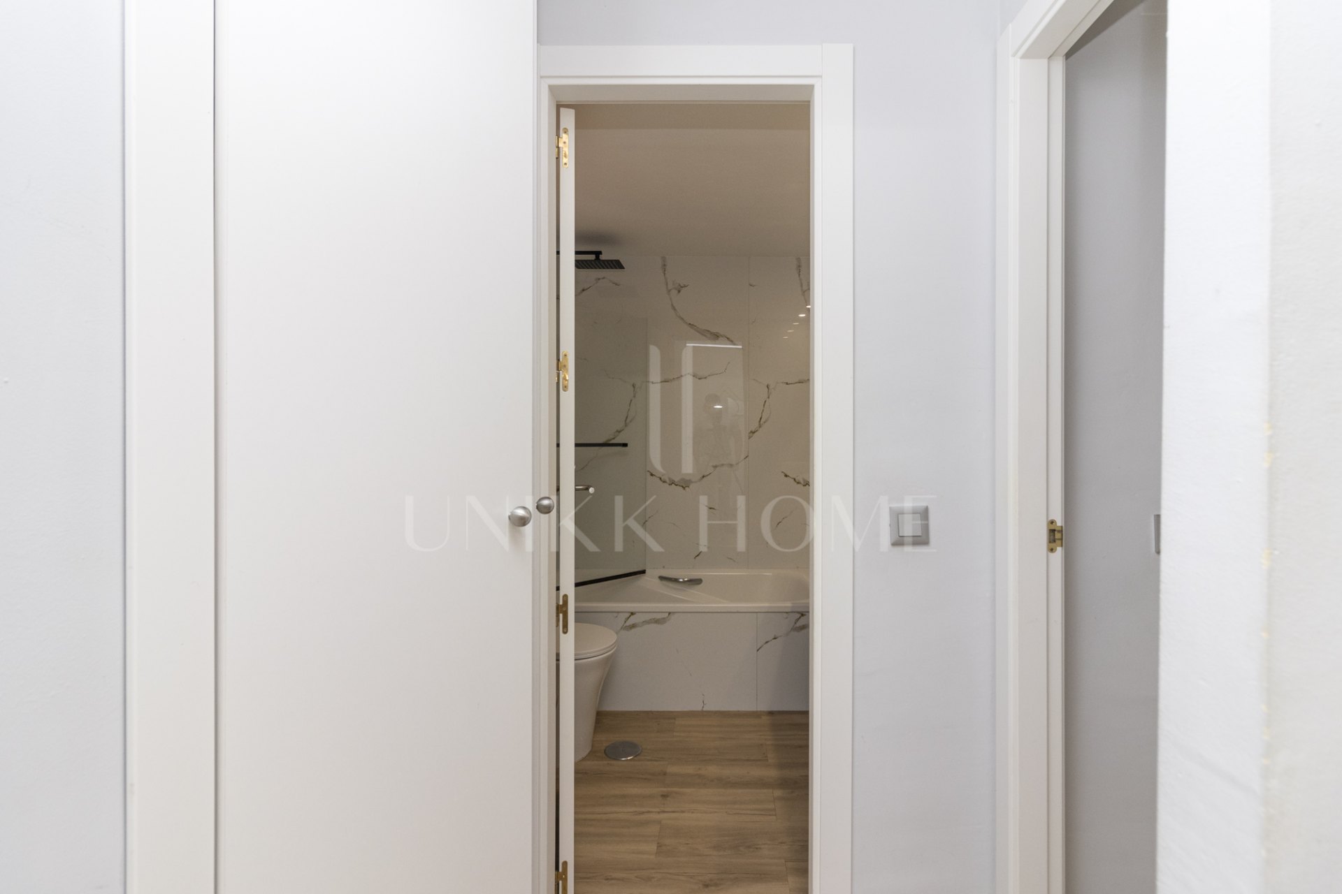 Apartamento Planta Baja en venta en El Romeral de Calahonda