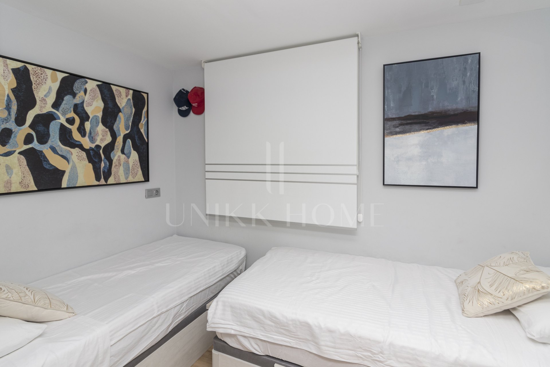 Apartamento Planta Baja en venta en El Romeral de Calahonda