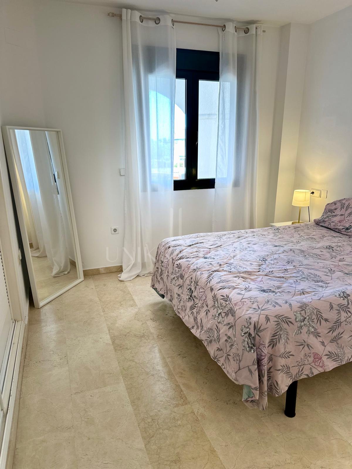 COMPLEJO UBICADO EN 1RA LINEA DE PLAYA!