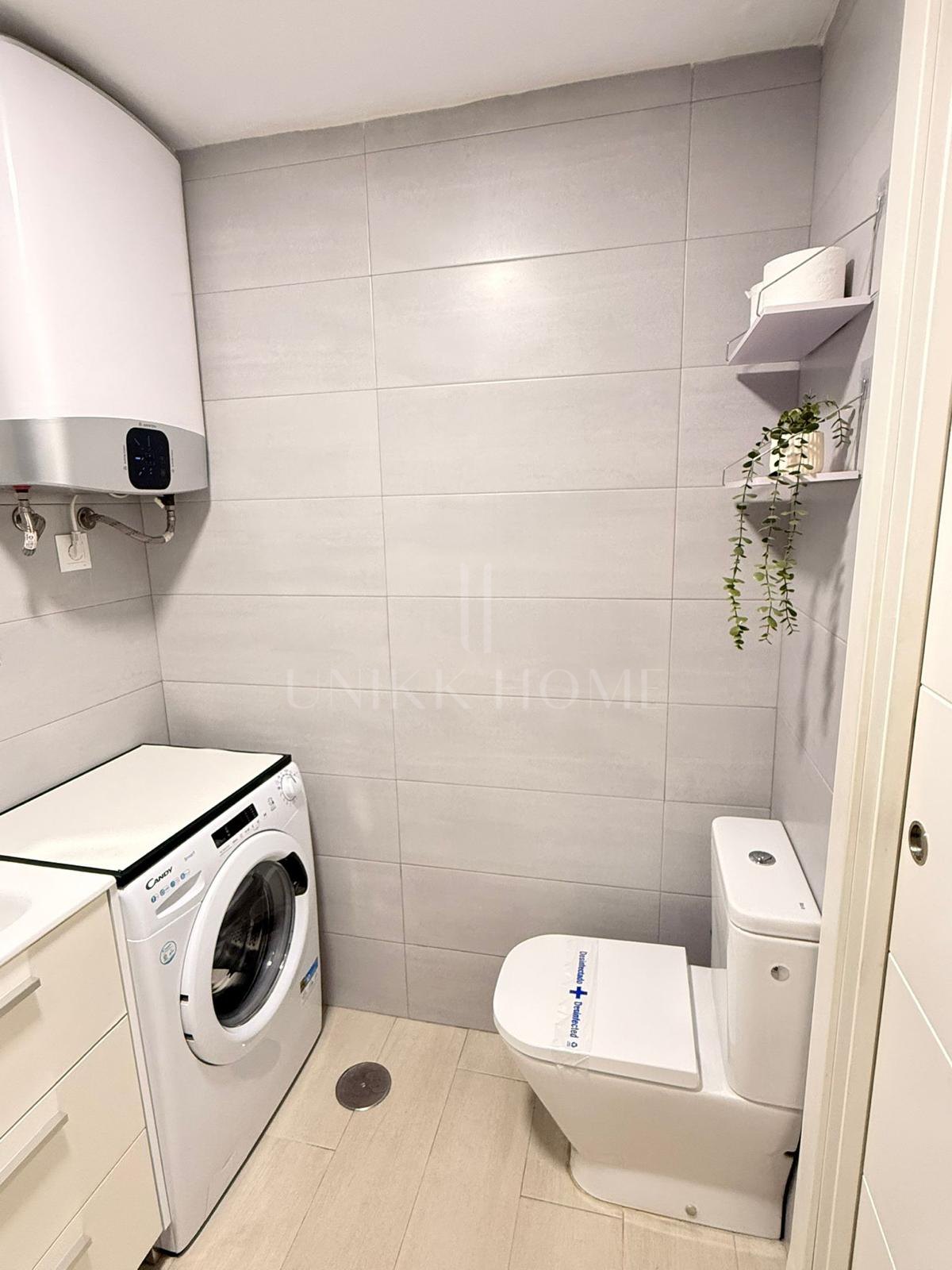 Studio for sale in Arroyo de la Miel, Benalmadena