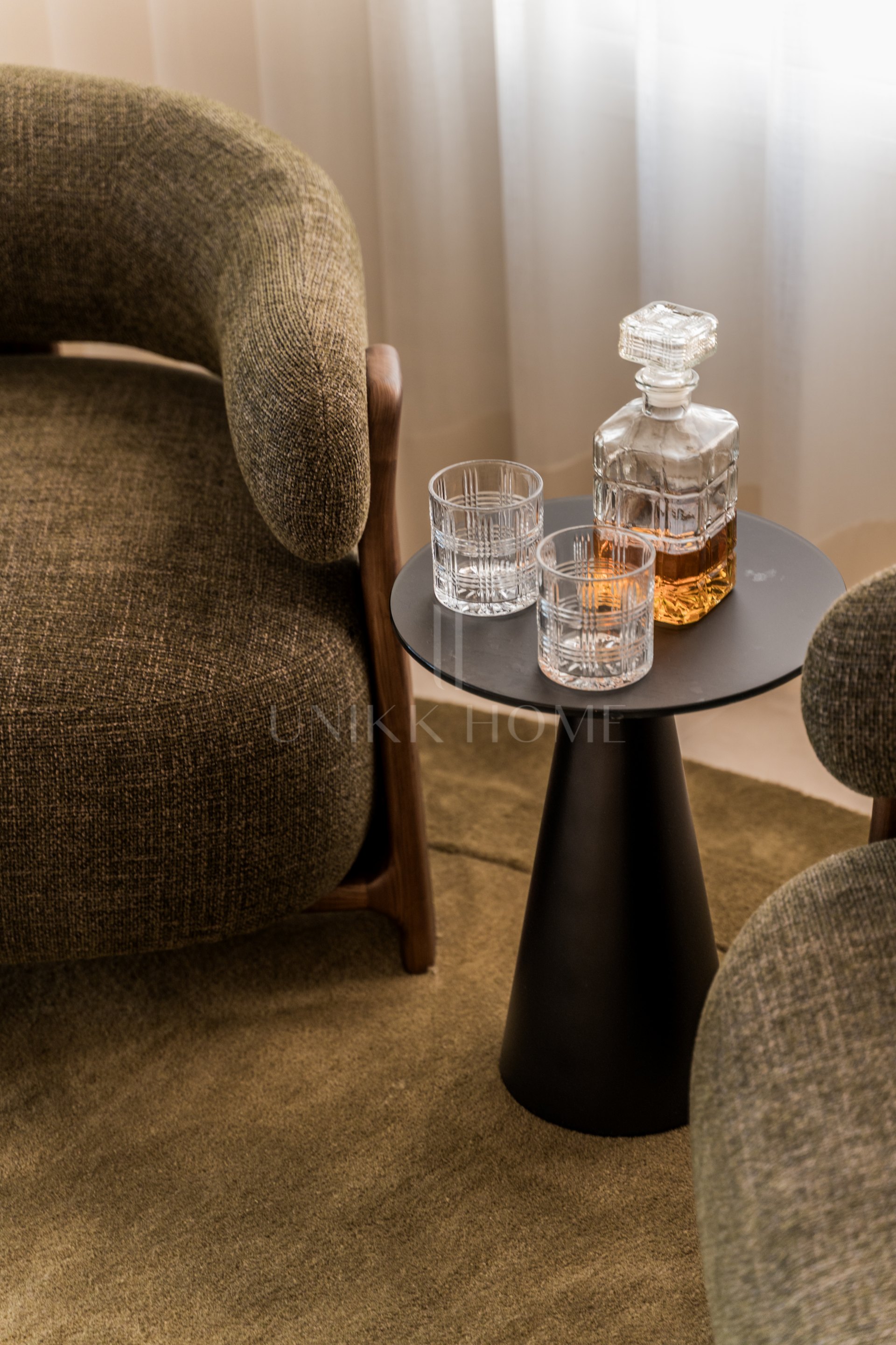 Atico Duplex en venta en Los Naranjos Golf, Nueva Andalucia