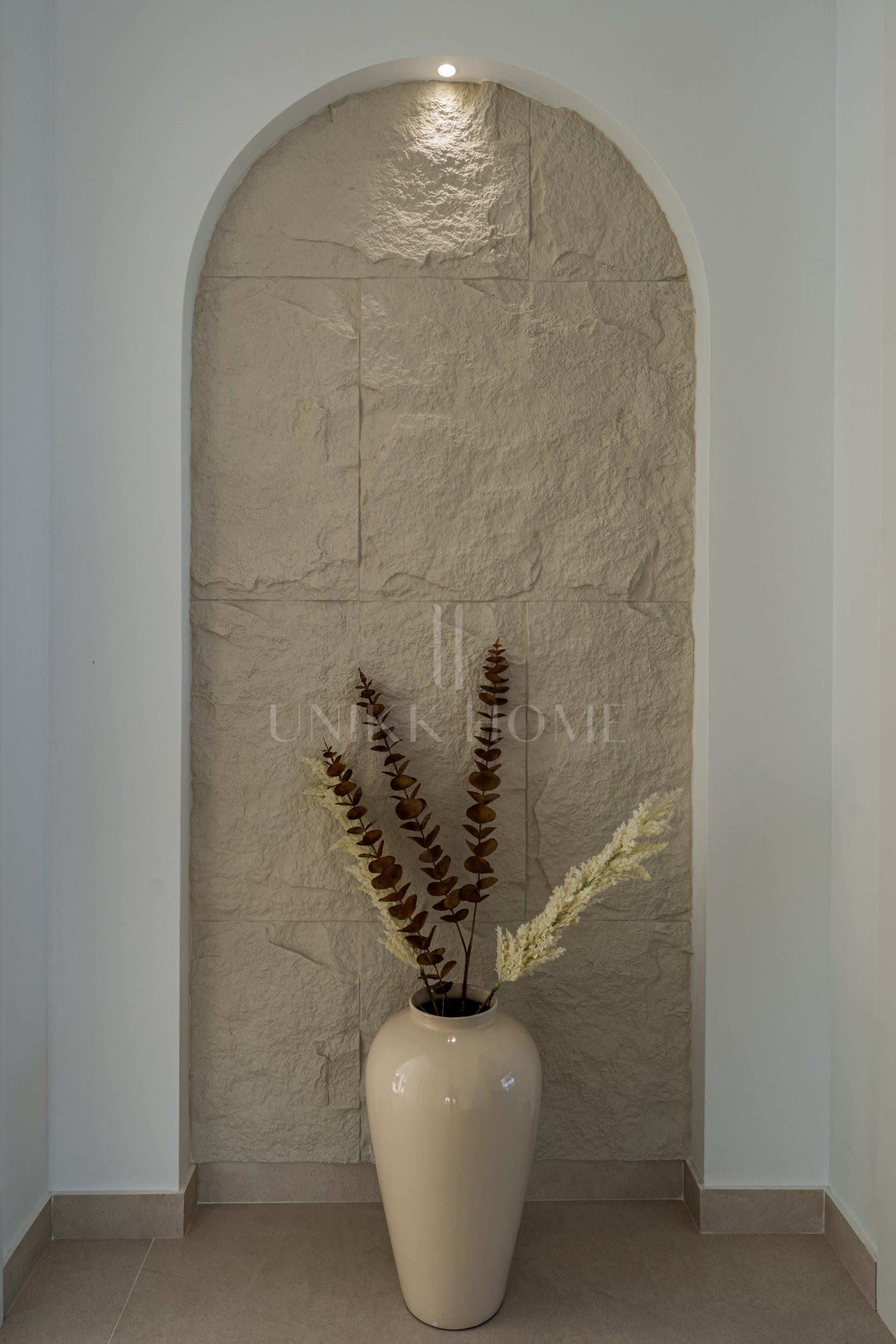 Atico Duplex en venta en Los Naranjos Golf, Nueva Andalucia