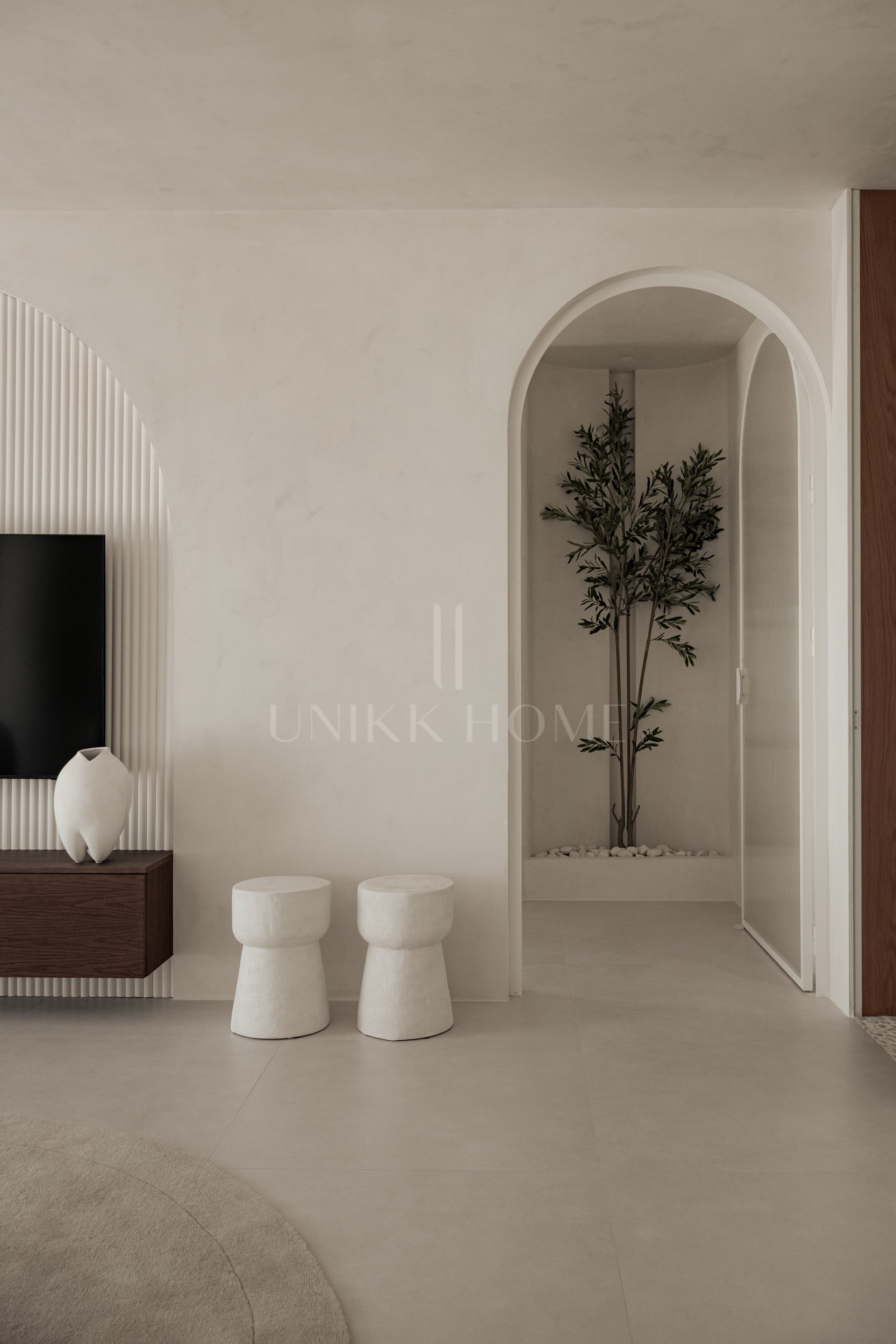 Duplex Penthouse for sale in Nagüeles, Marbella Golden Mile