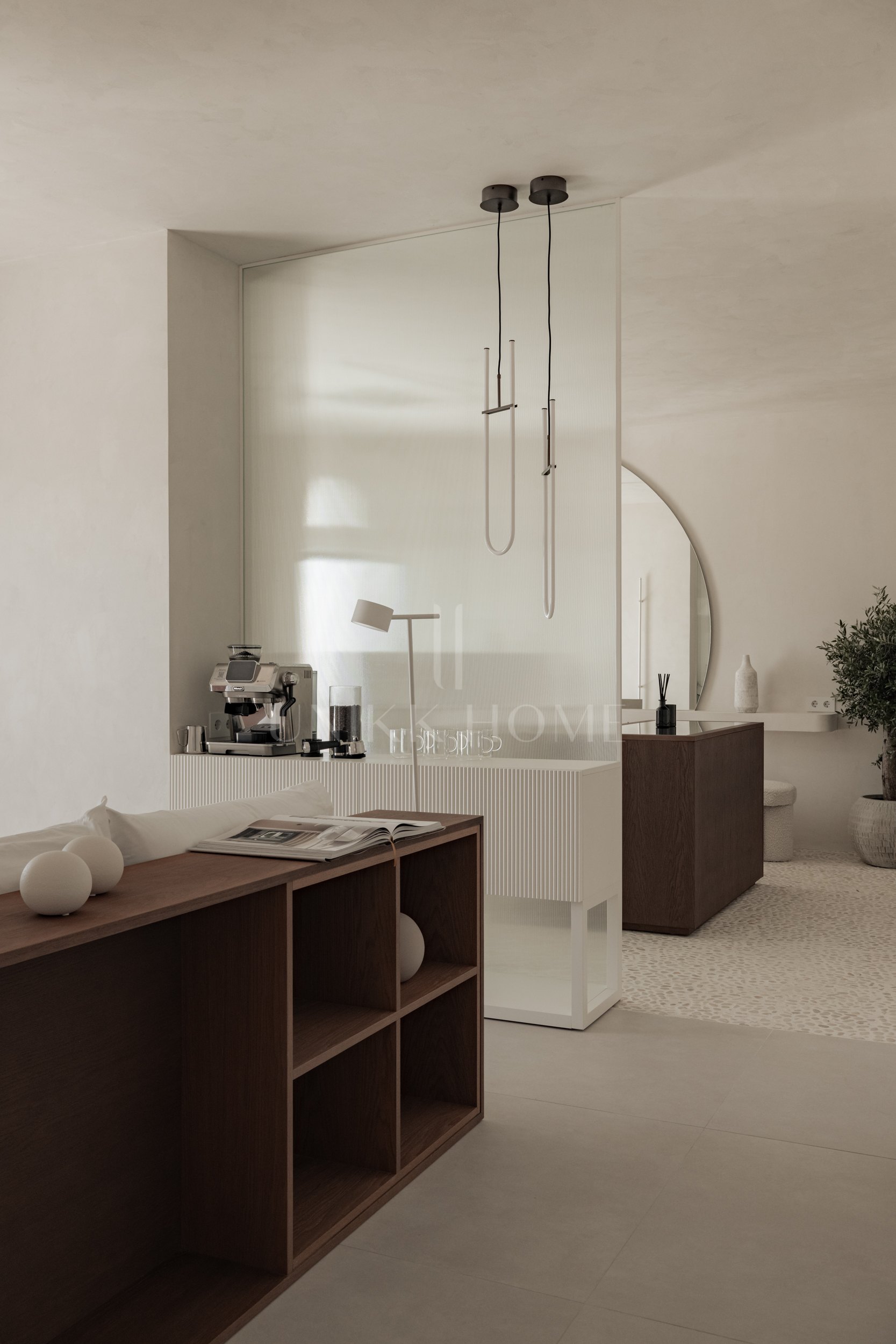 Duplex Penthouse for sale in Nagüeles, Marbella Golden Mile