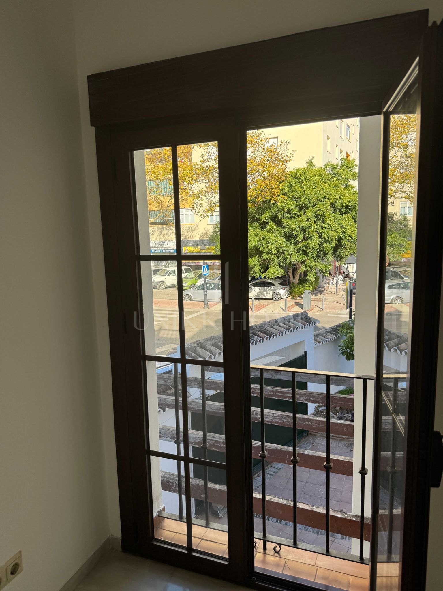 Adosado en venta en Huerta Belón, Marbella Ciudad