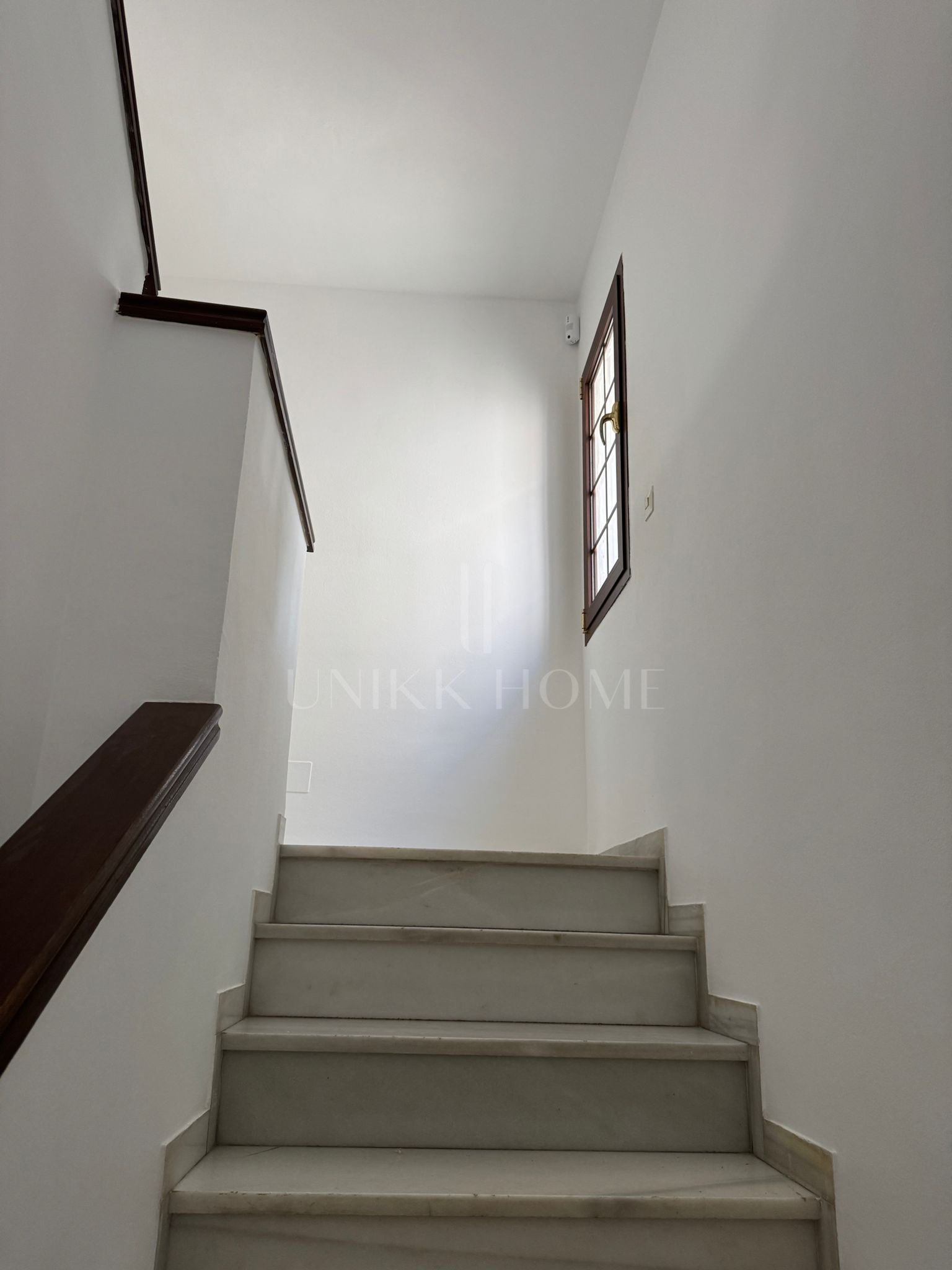 Adosado en venta en Huerta Belón, Marbella Ciudad