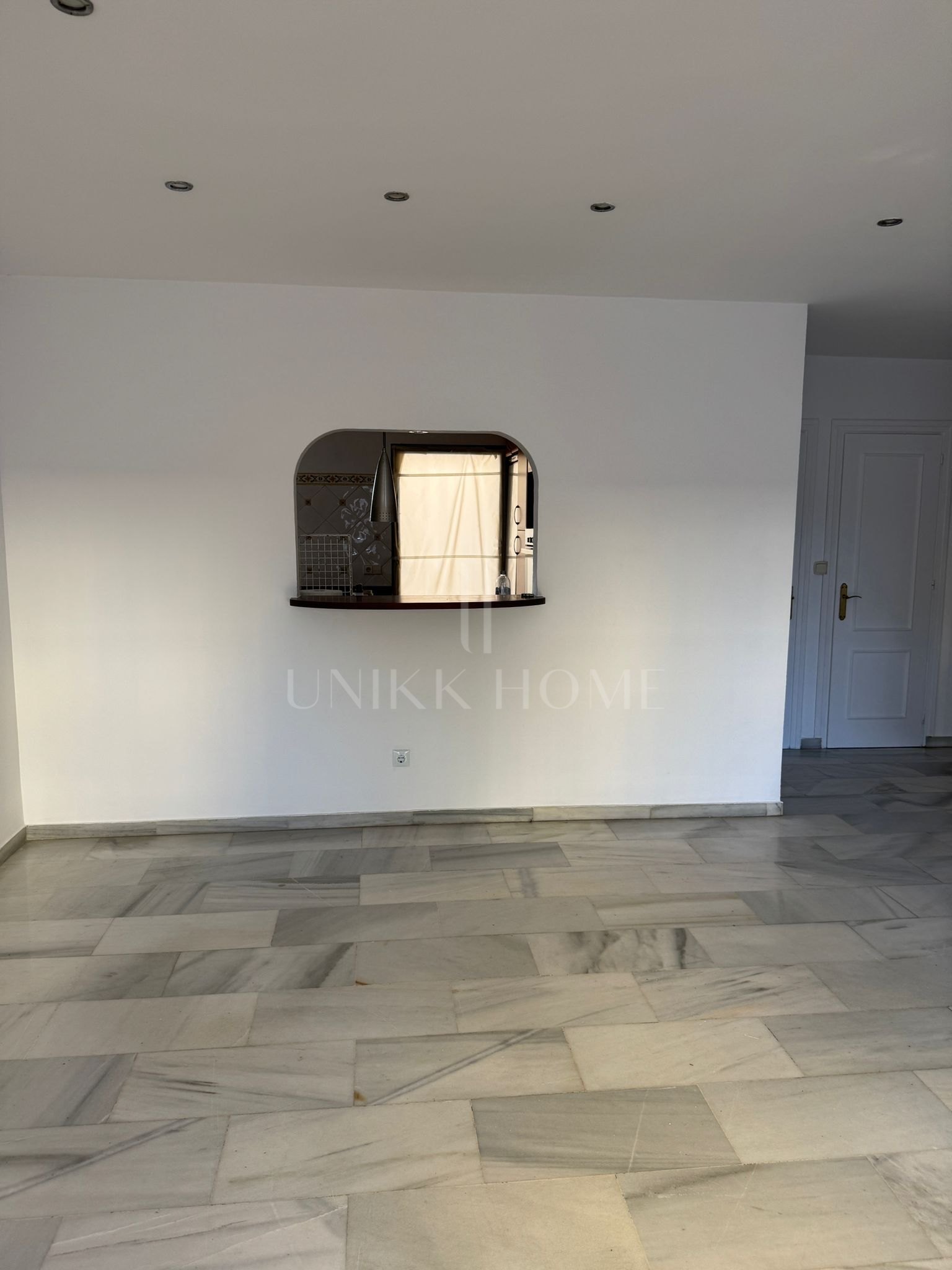 Adosado en venta en Huerta Belón, Marbella Ciudad