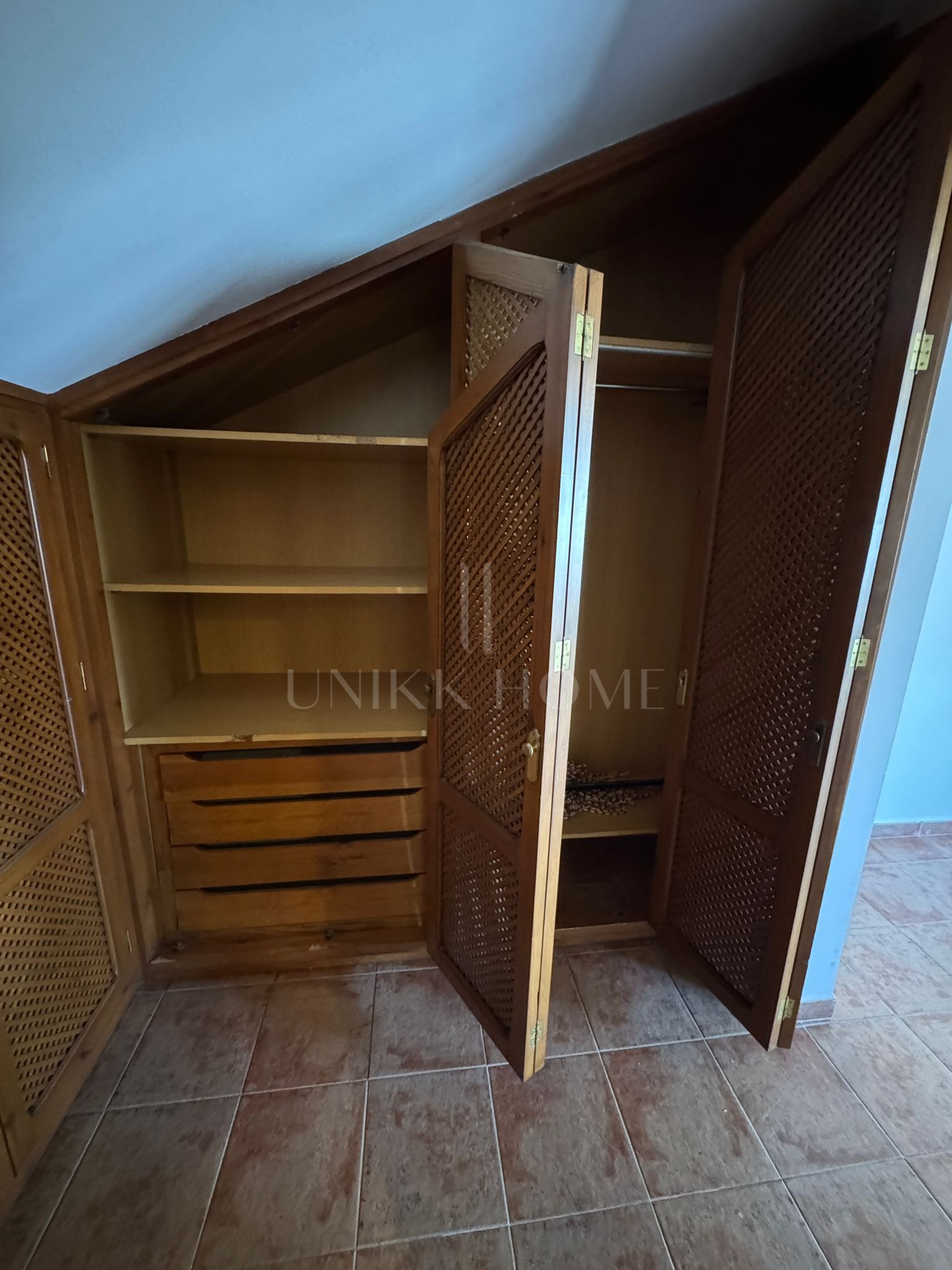 Adosado en venta en Huerta Belón, Marbella Ciudad