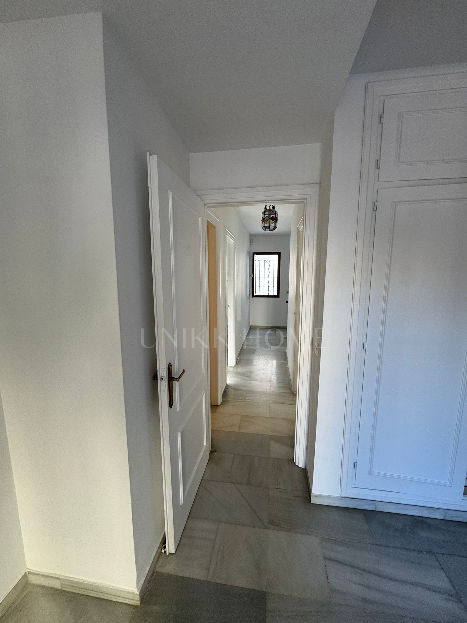 Adosado en venta en Huerta Belón, Marbella Ciudad