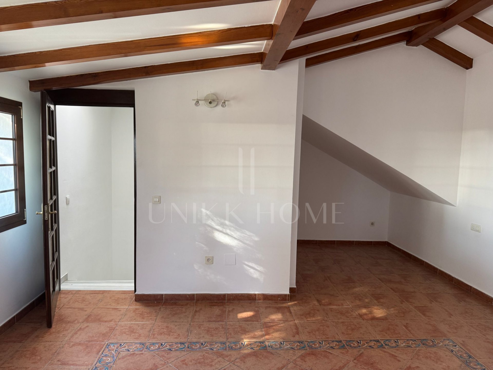 Adosado en venta en Huerta Belón, Marbella Ciudad