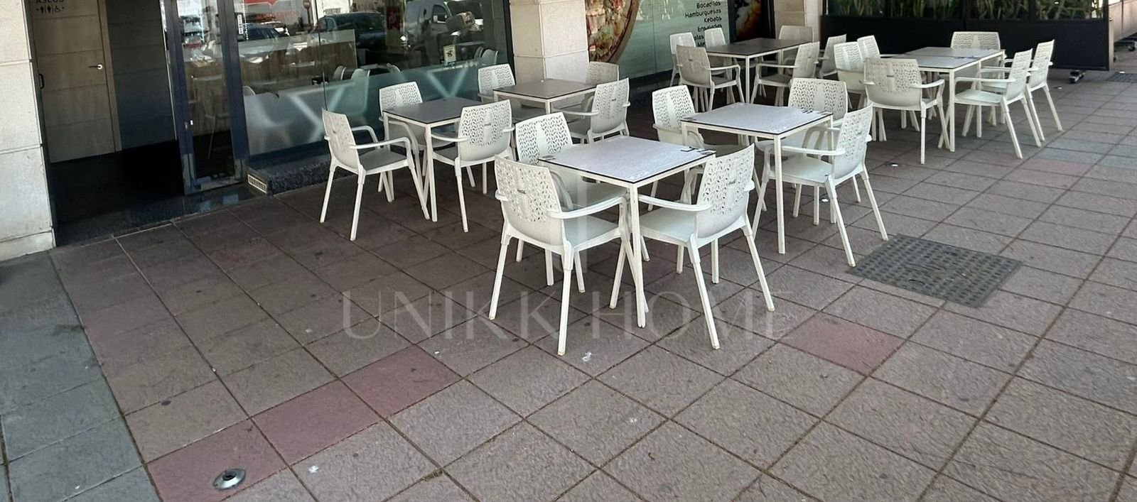 Bar for sale in Estepona Centre, Estepona Town