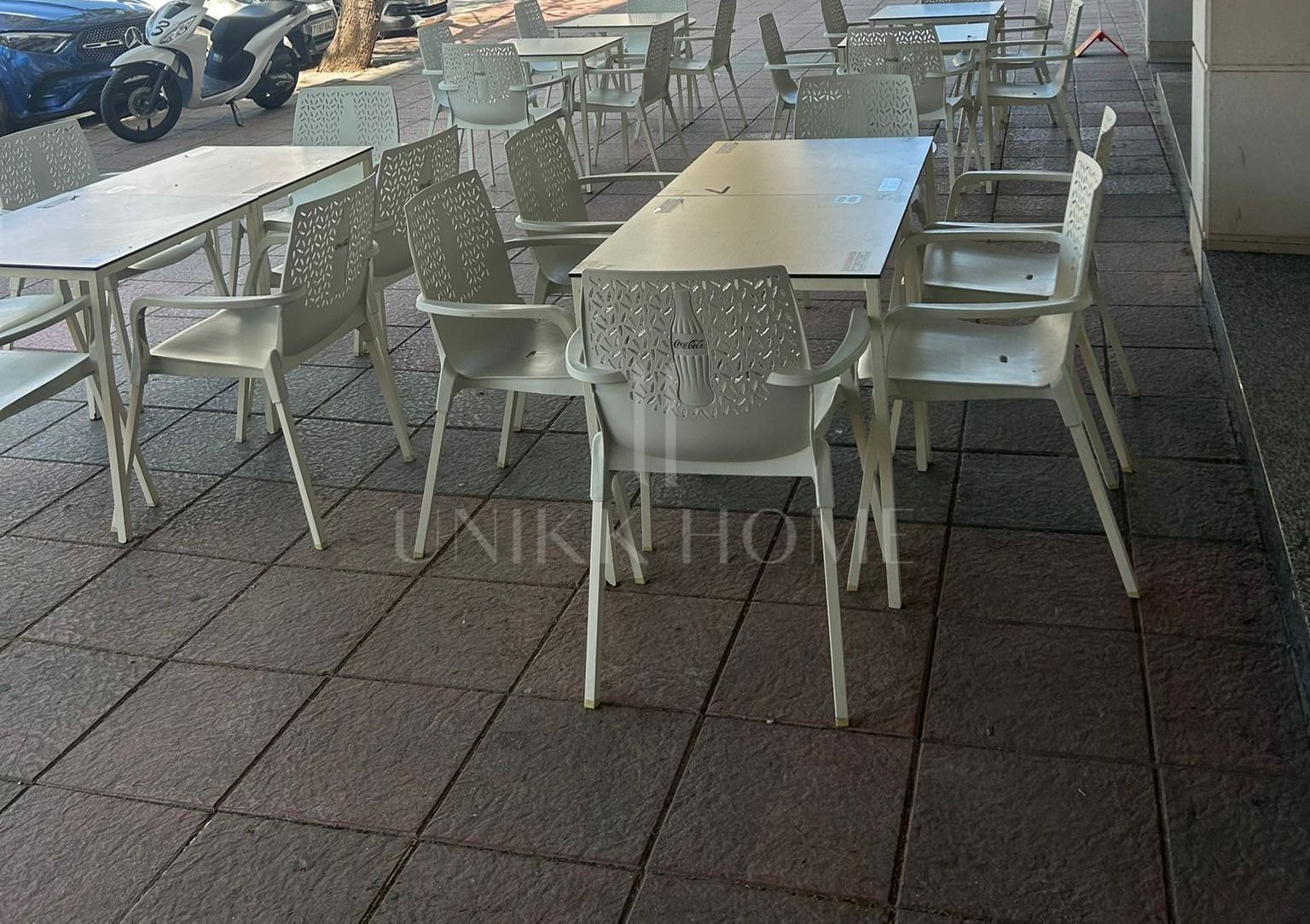 Bar for sale in Estepona Centre, Estepona Town