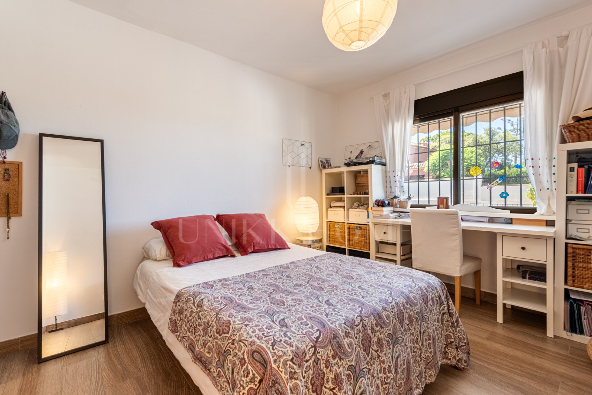 Villa for sale in Marbella East, Marbella (All)