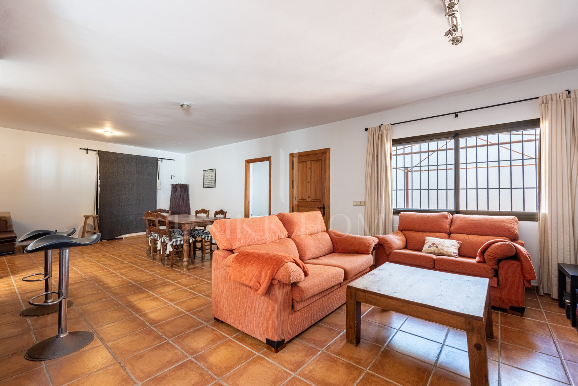 Villa for sale in Marbella East, Marbella (All)