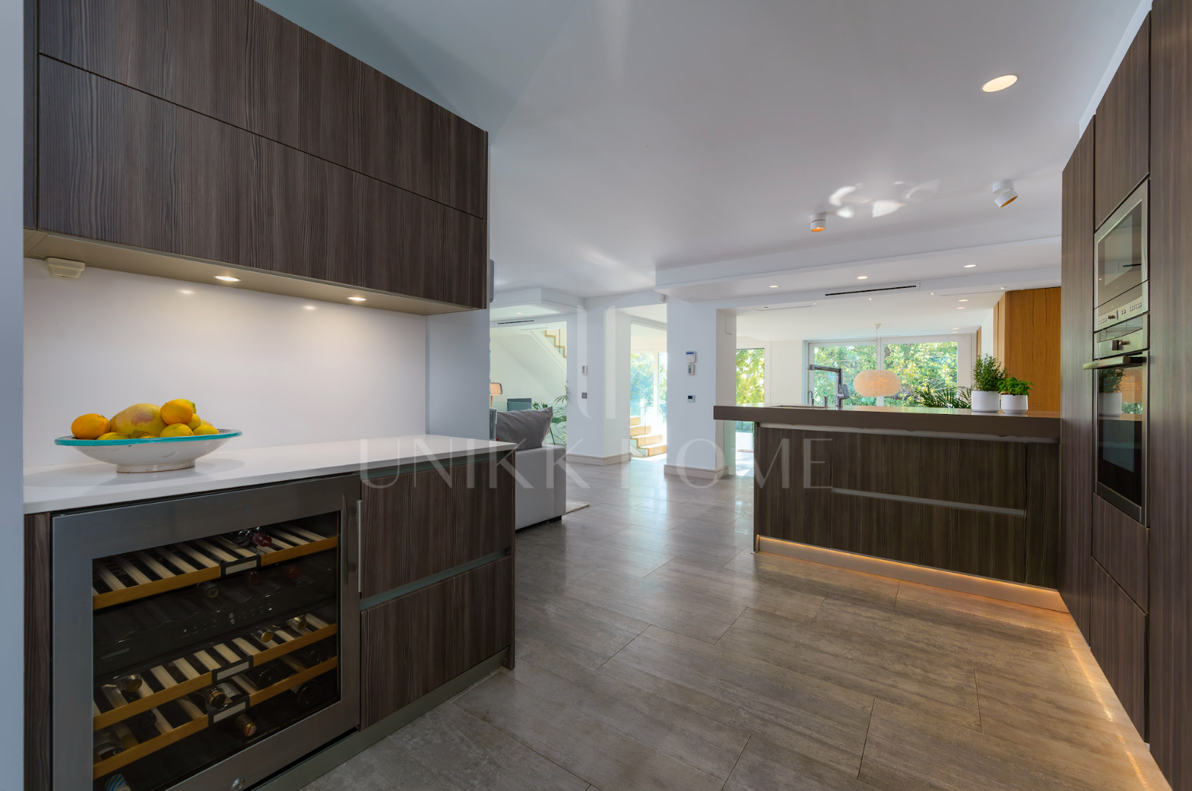 Villa en venta en Nueva Andalucia, Marbella (Todo)