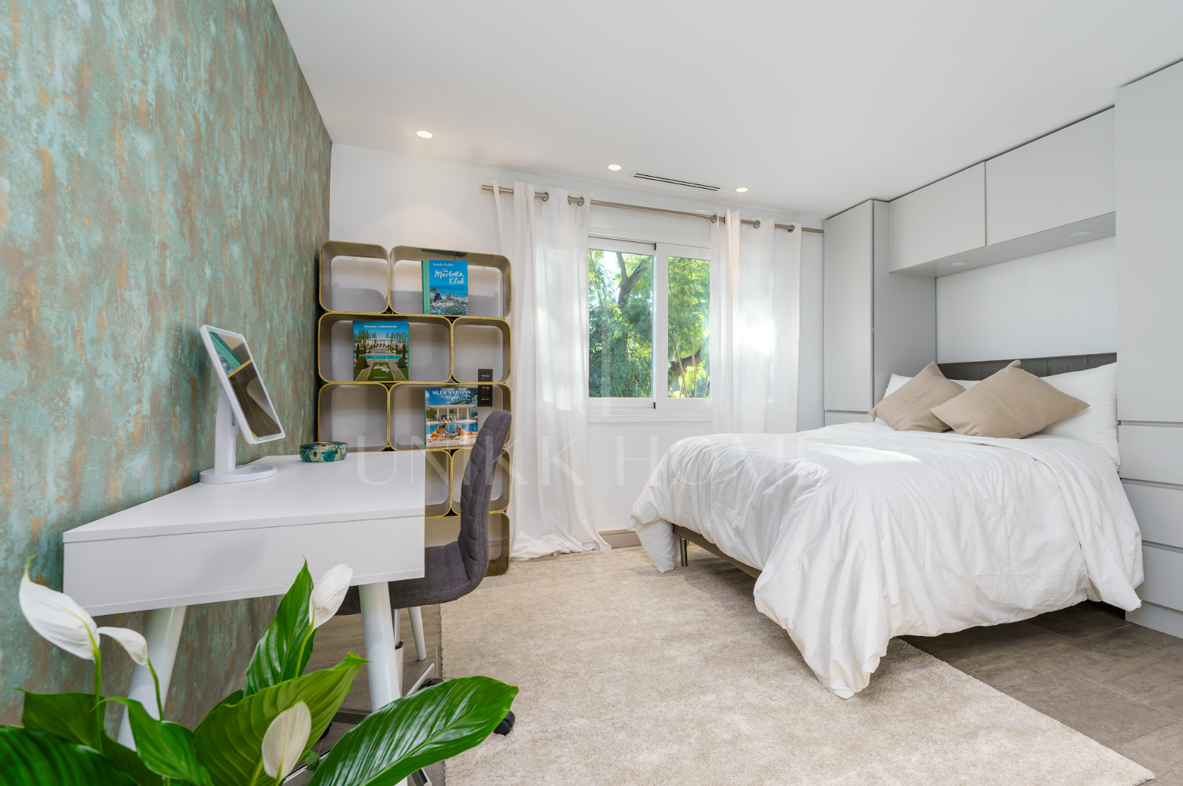 Villa en venta en Nueva Andalucia, Marbella (Todo)
