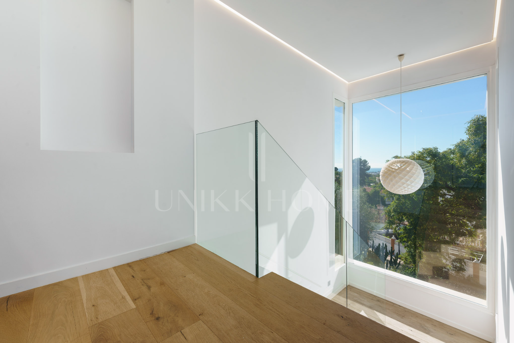 Villa en venta en Nueva Andalucia, Marbella (Todo)