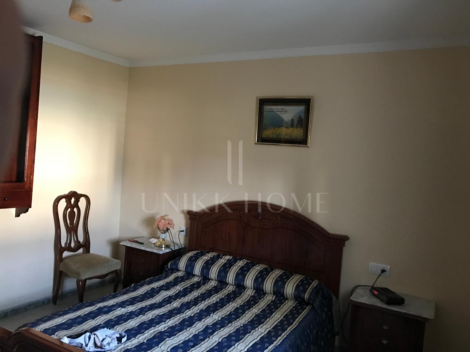 Villa en venta en Chiclana de la Frontera