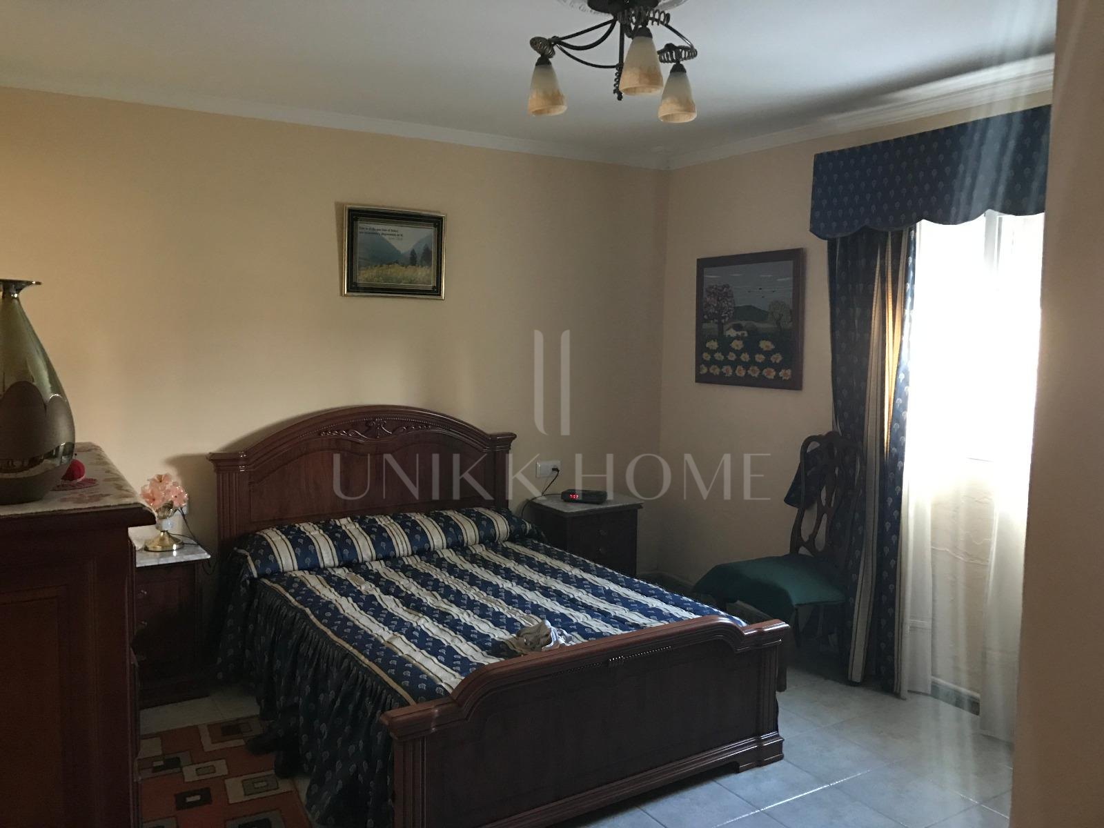 Villa en venta en Chiclana de la Frontera