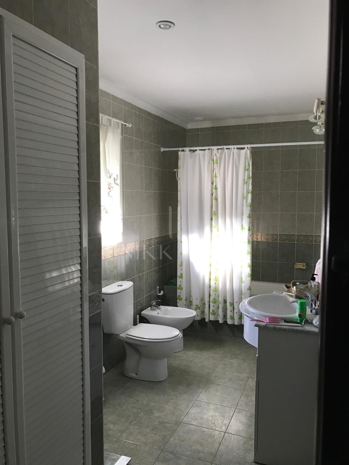 Villa en venta en Chiclana de la Frontera