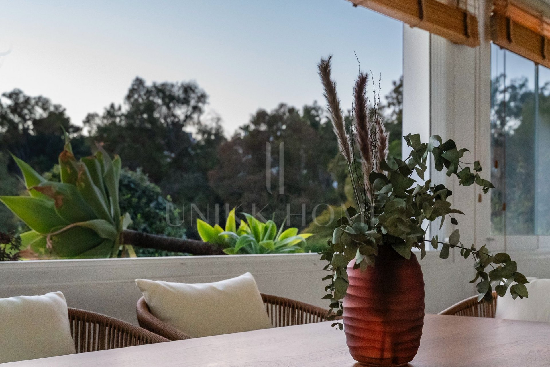 Apartamento Planta Baja en venta en Balcones de Puente Romano, Marbella Milla de Oro
