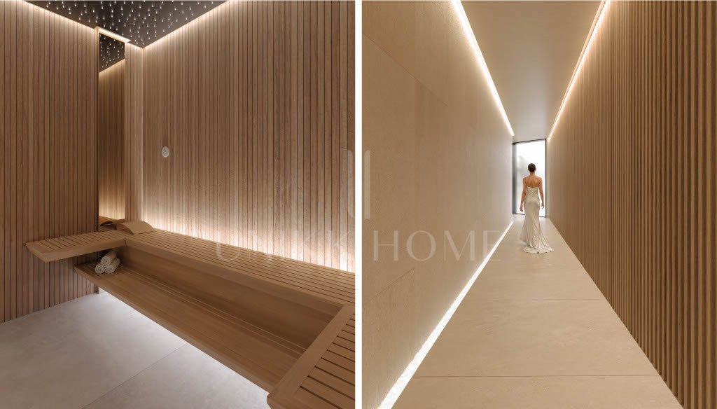 Ground Floor Apartment for sale in Estepona West