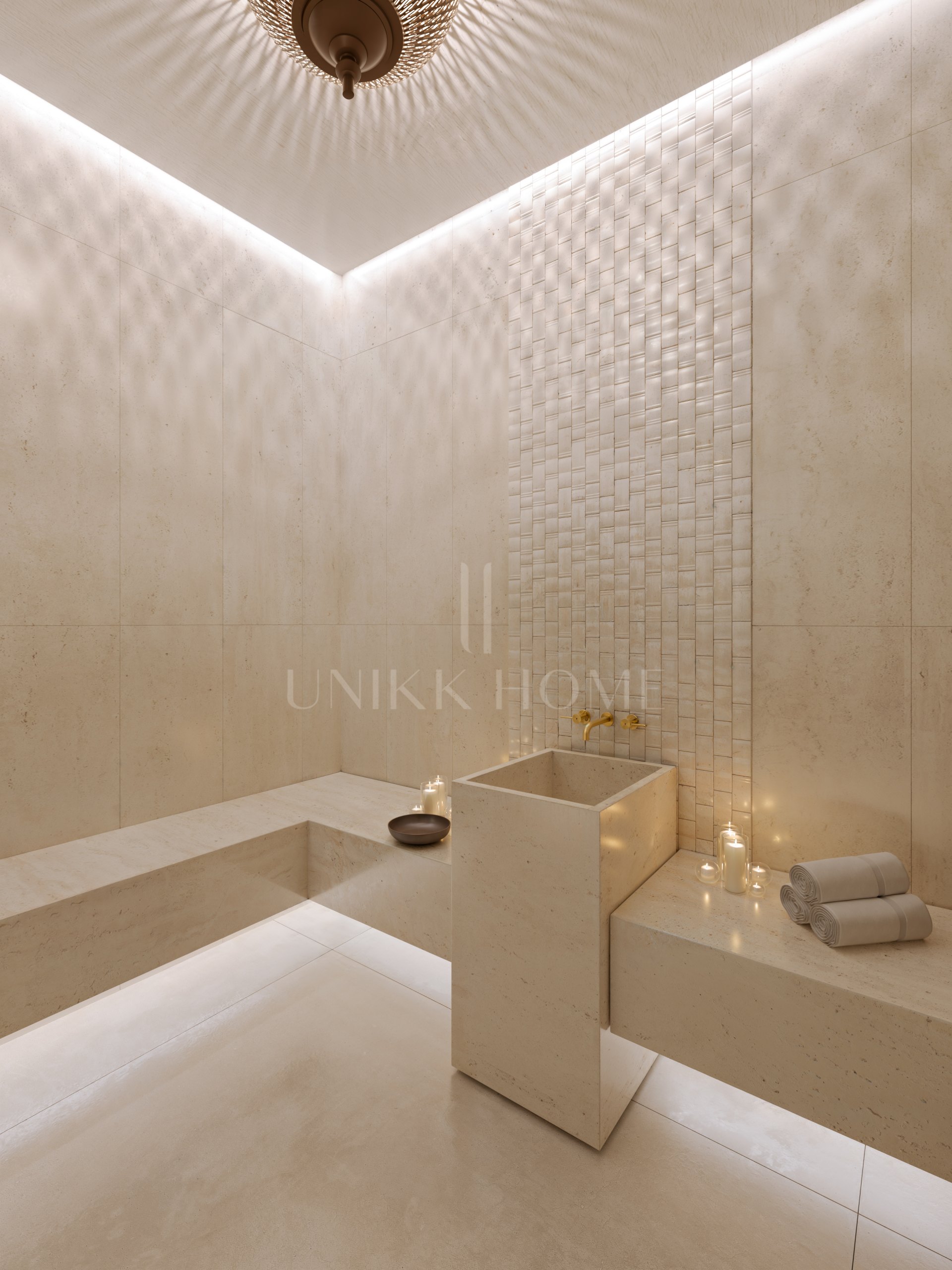 Ground Floor Apartment for sale in Estepona West