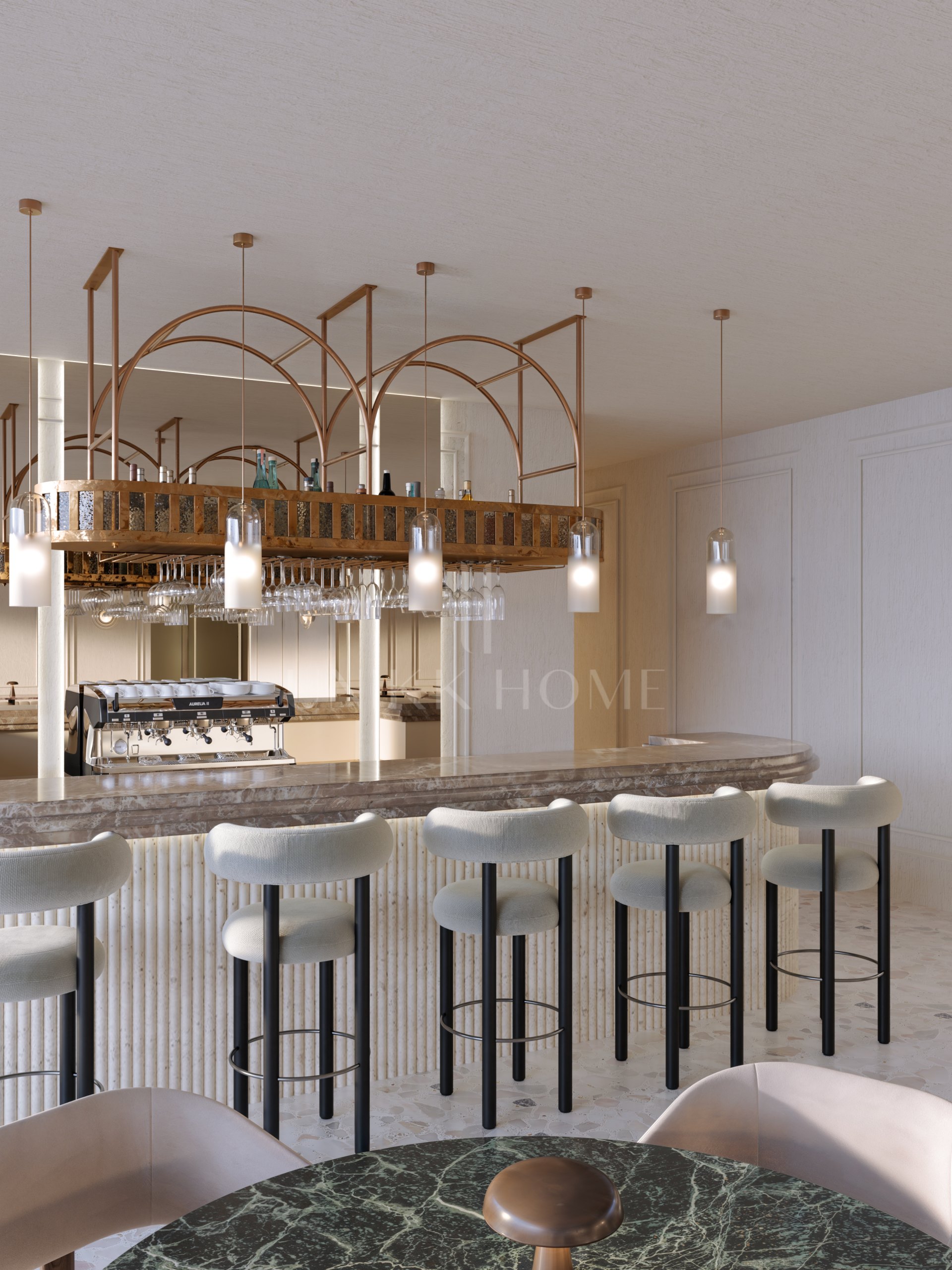 Ground Floor Apartment for sale in Estepona West