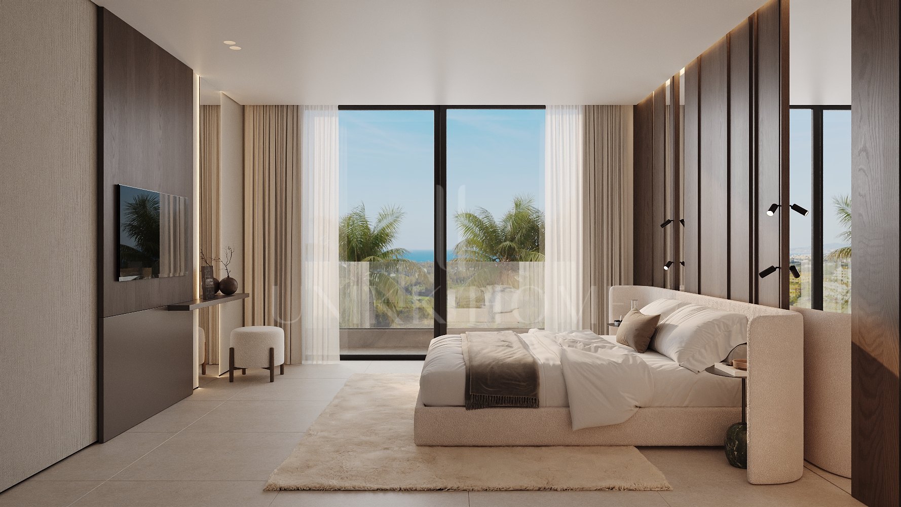 Ground Floor Apartment for sale in Estepona West