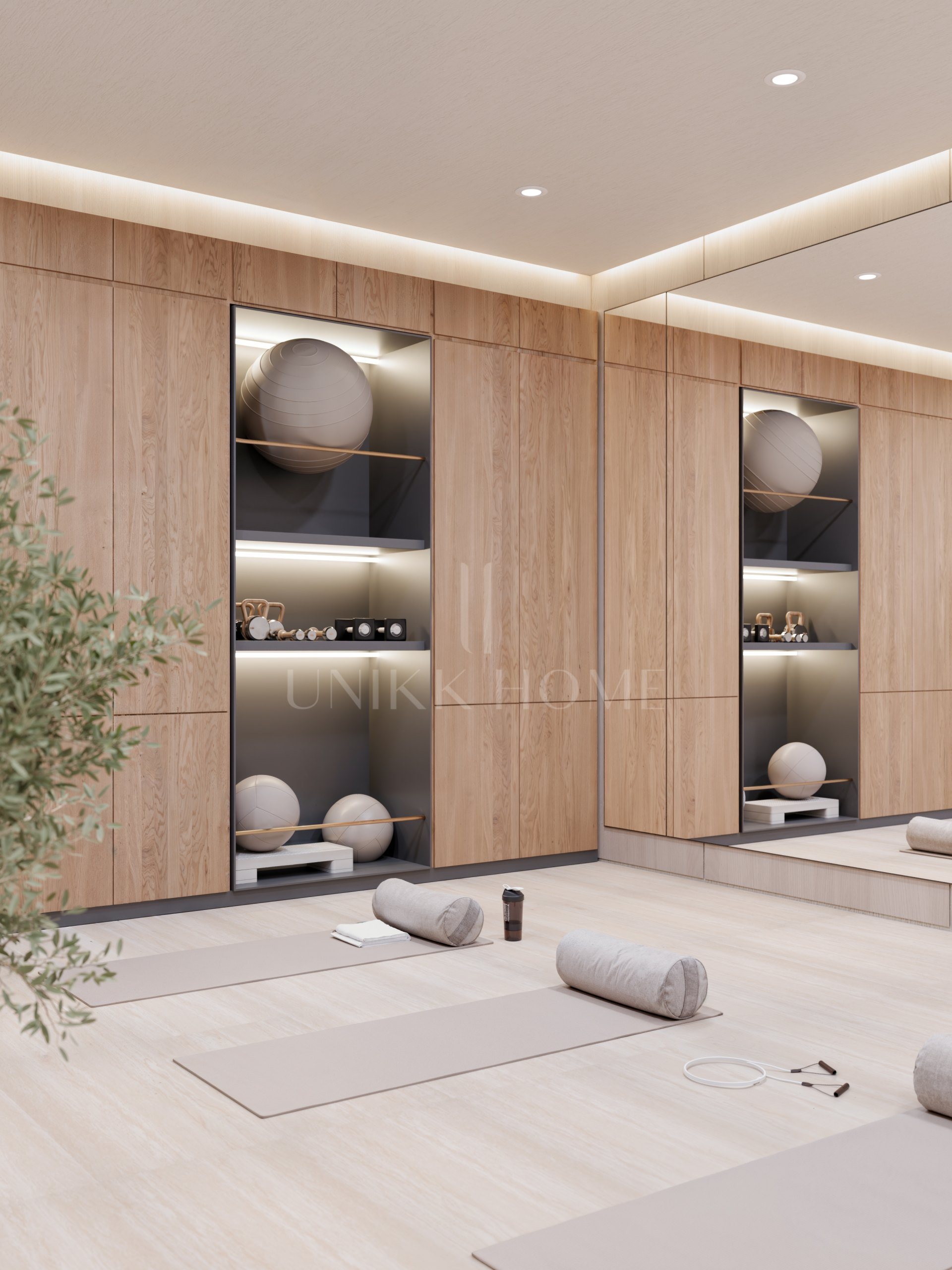 Ground Floor Apartment for sale in Estepona West