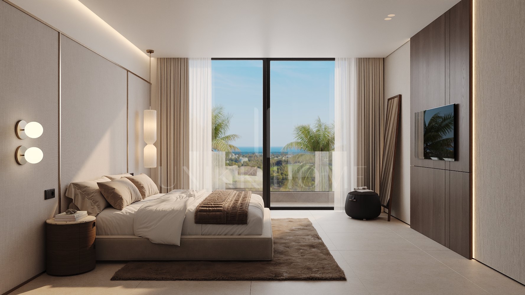 Ground Floor Apartment for sale in Estepona West