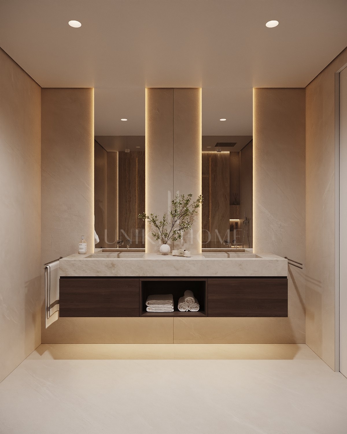 Ground Floor Apartment for sale in Estepona West