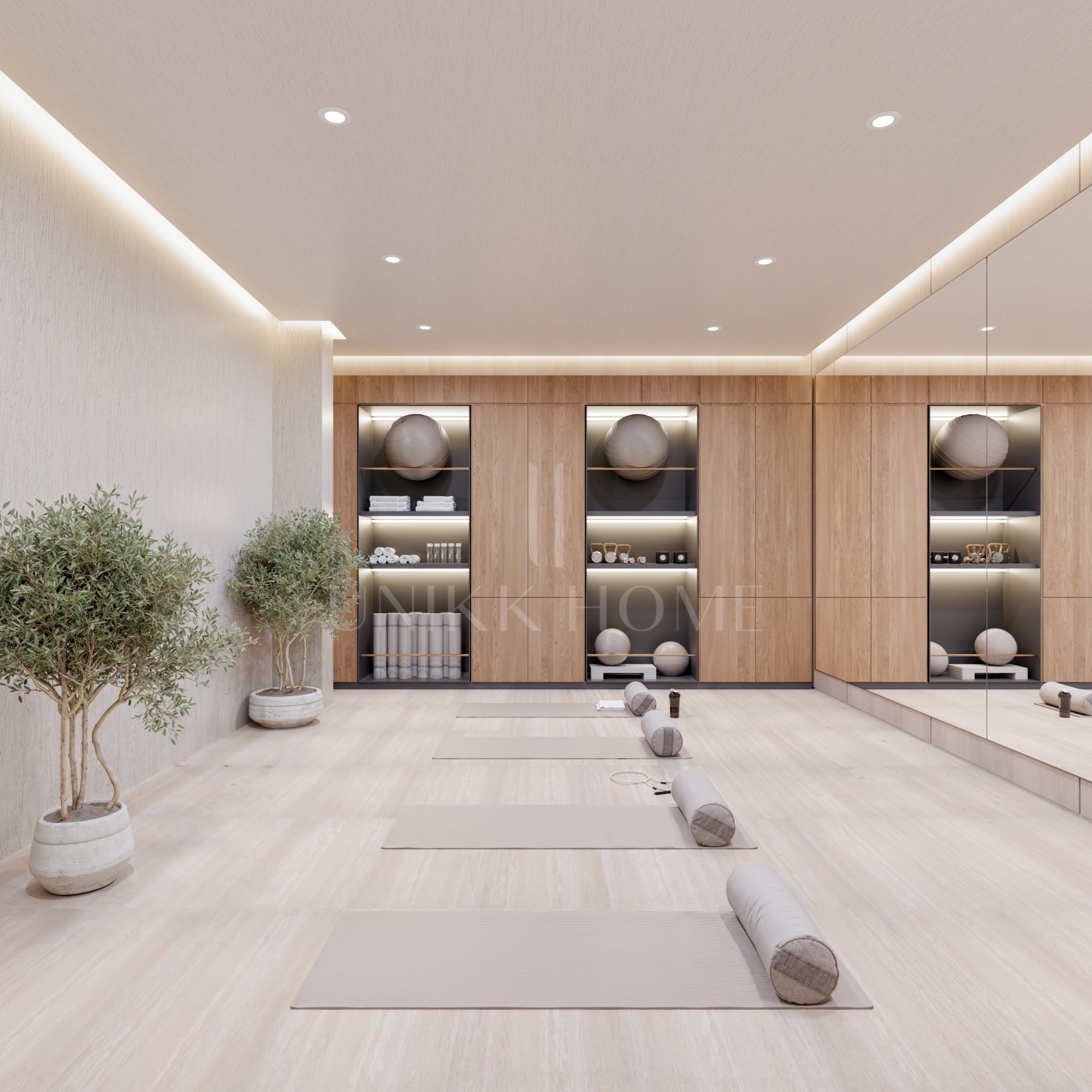 Ground Floor Apartment for sale in Estepona West