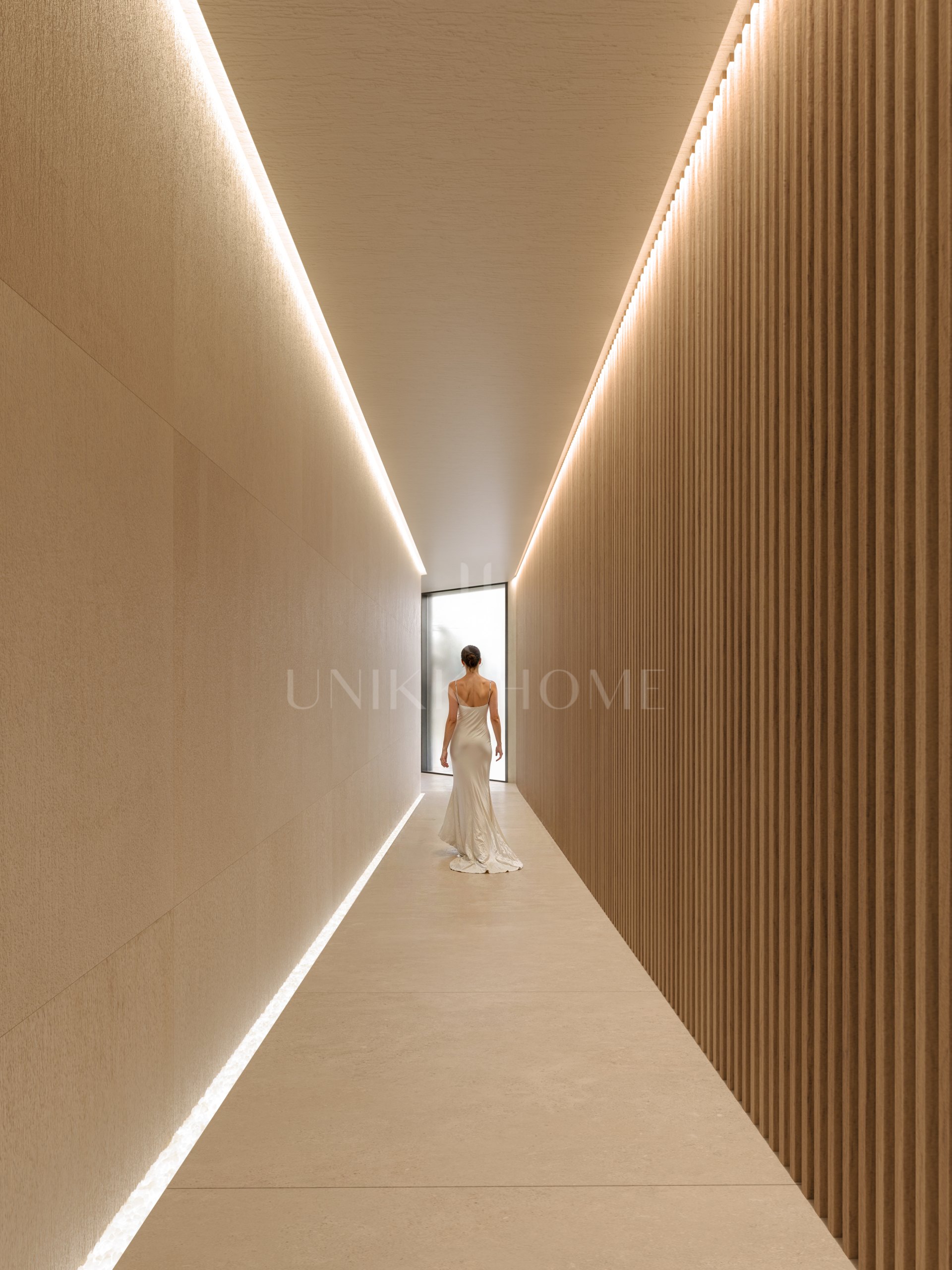 Ground Floor Apartment for sale in Estepona West