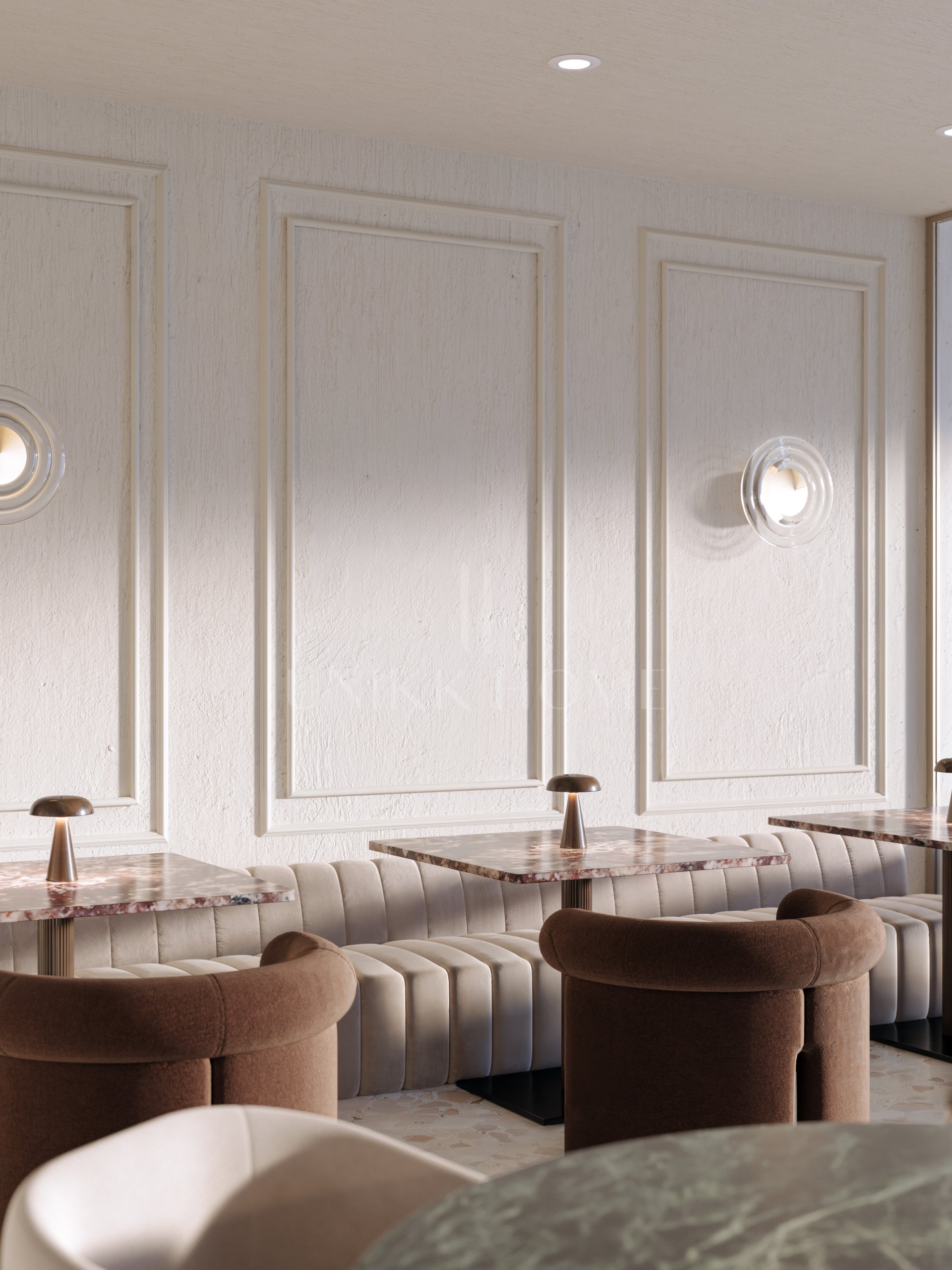 Ground Floor Apartment for sale in Estepona West