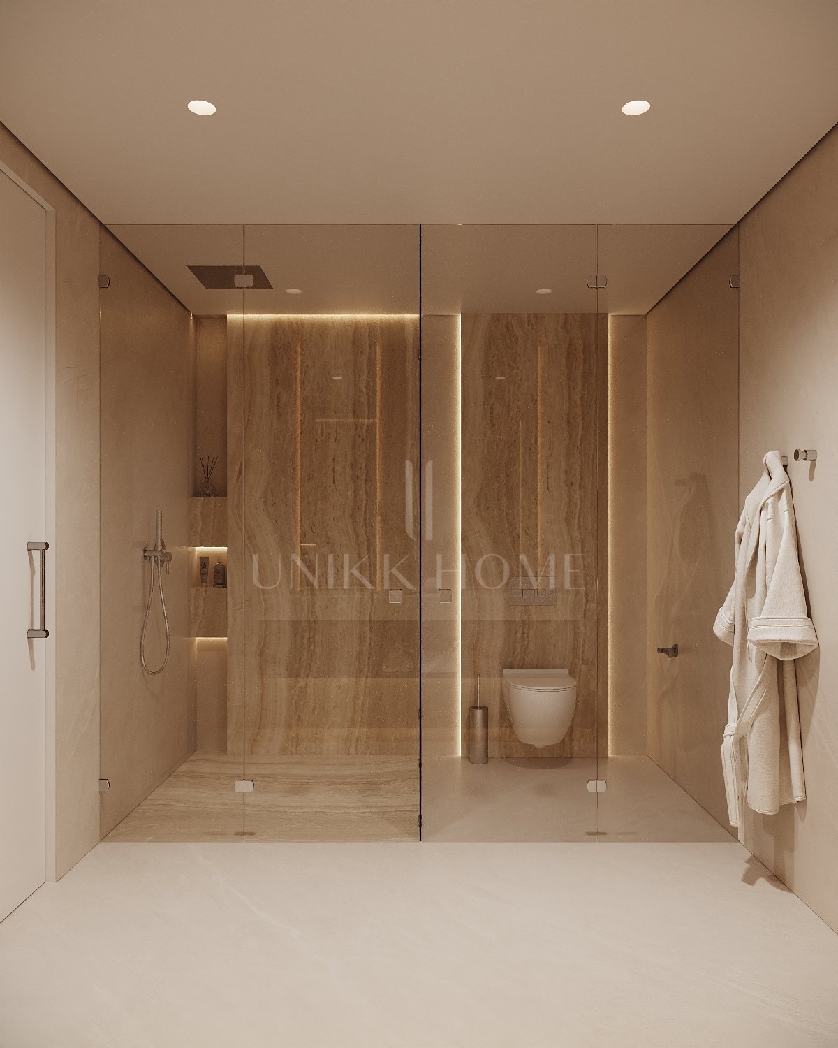 Ground Floor Apartment for sale in Estepona West