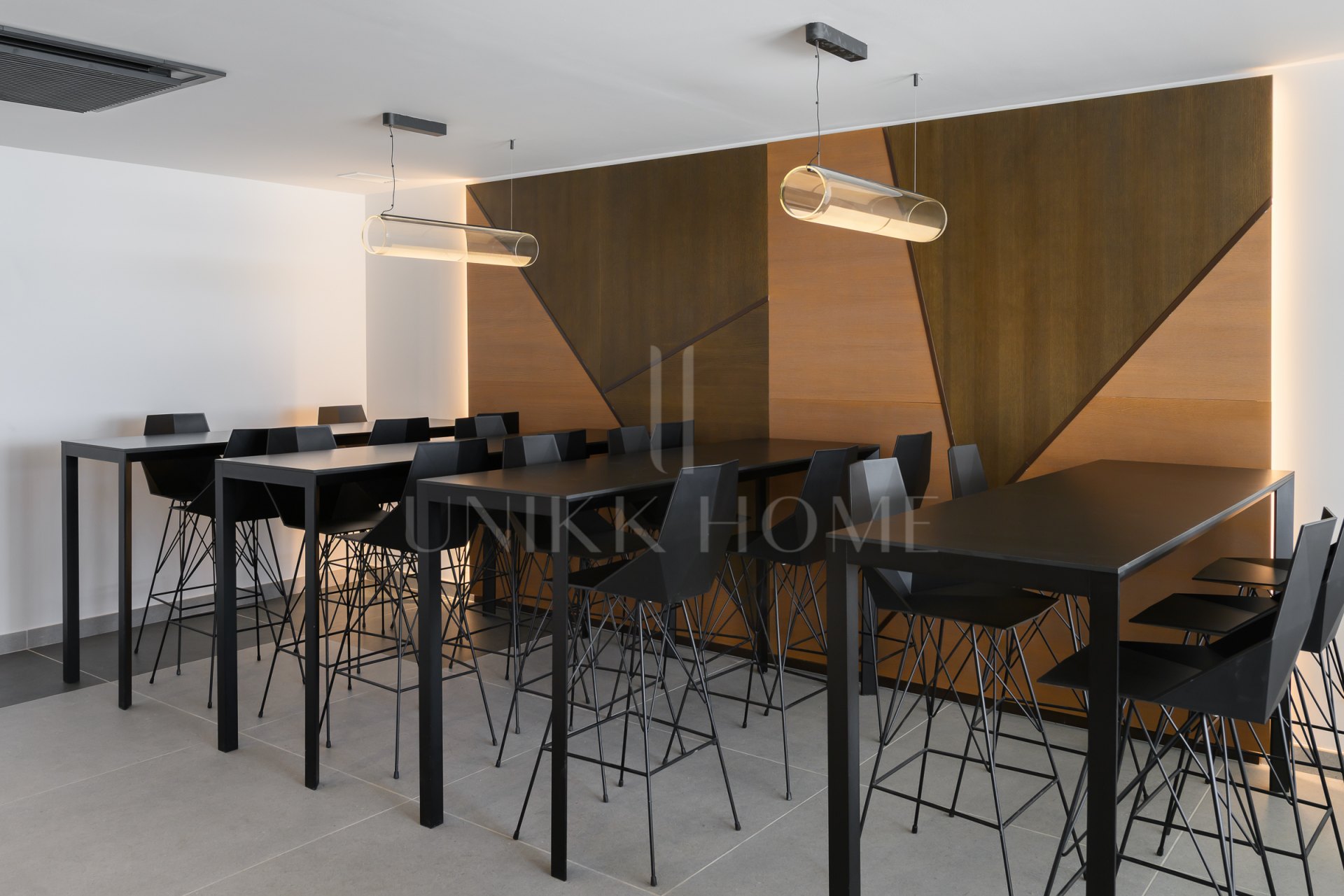 Excepcional apartamento de 2 dormitorios en la azotea con vistas panorámicas al mar | Carat, Reserva del Higuerón